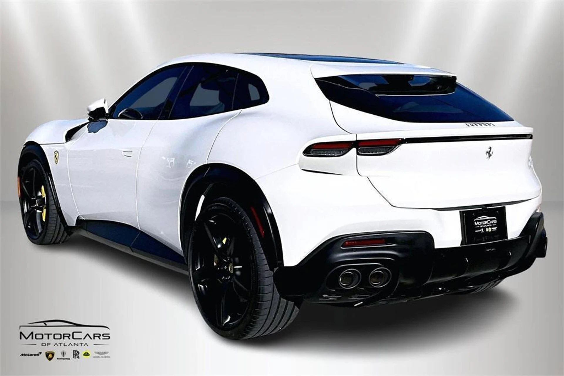 mph010_2539806371_8_VE_Fg_B_Om_OS_1x_KFLA_5ug_Lz_Sqy_Ic4_67b722730f