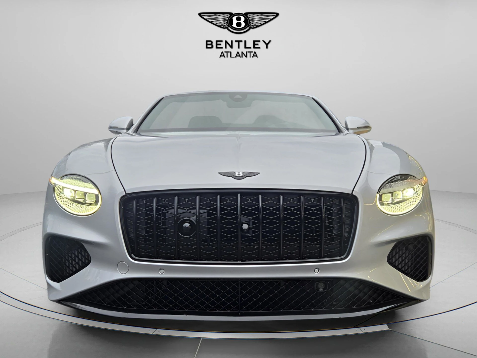 mph010_2540282673_64e898a0a9a0c83a116b8d24d62a6e0ax_270f87a4ed