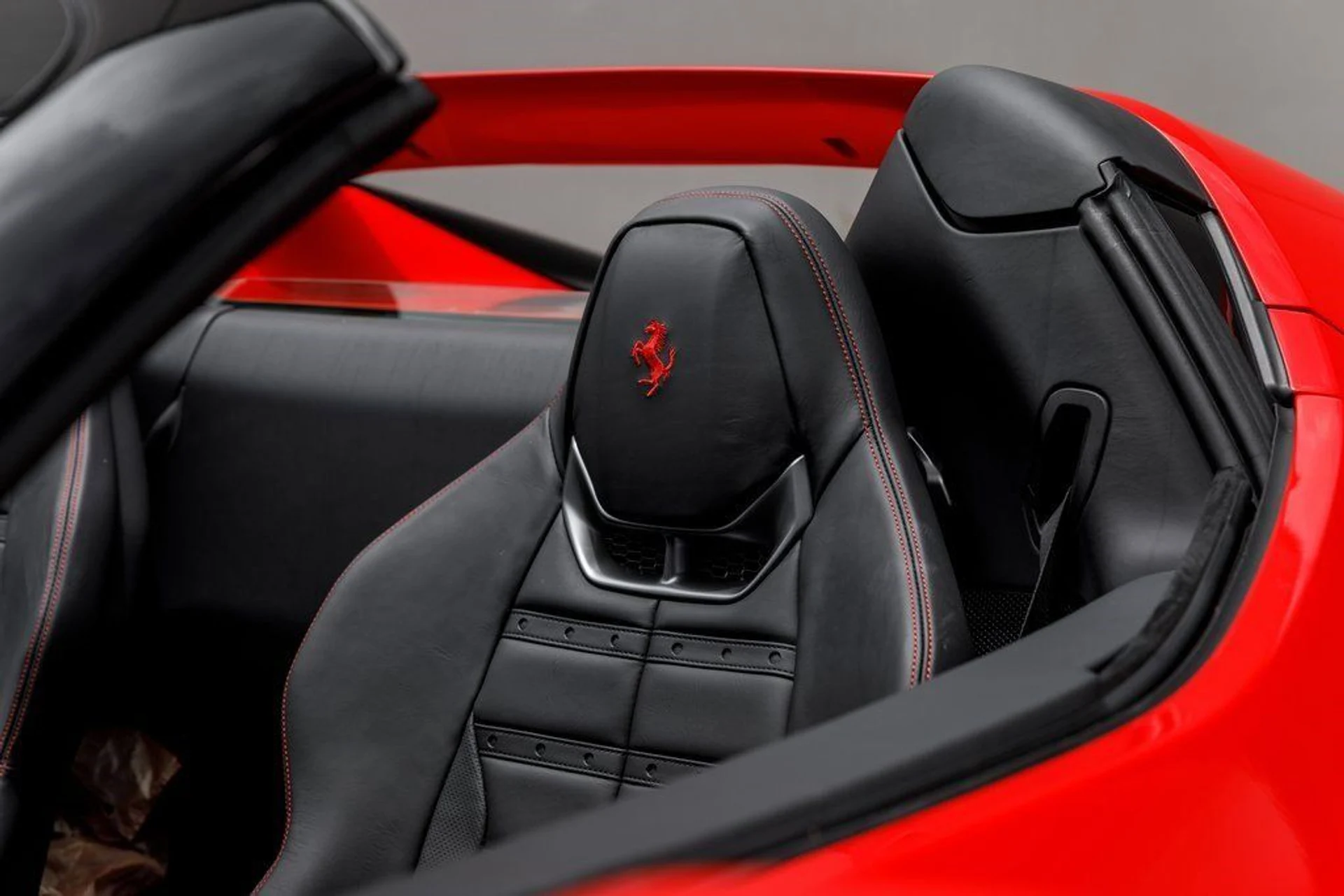 mph010_2540978013_59937d9f4a1f2fe87a79159fcf0136ea_a607d4c5df