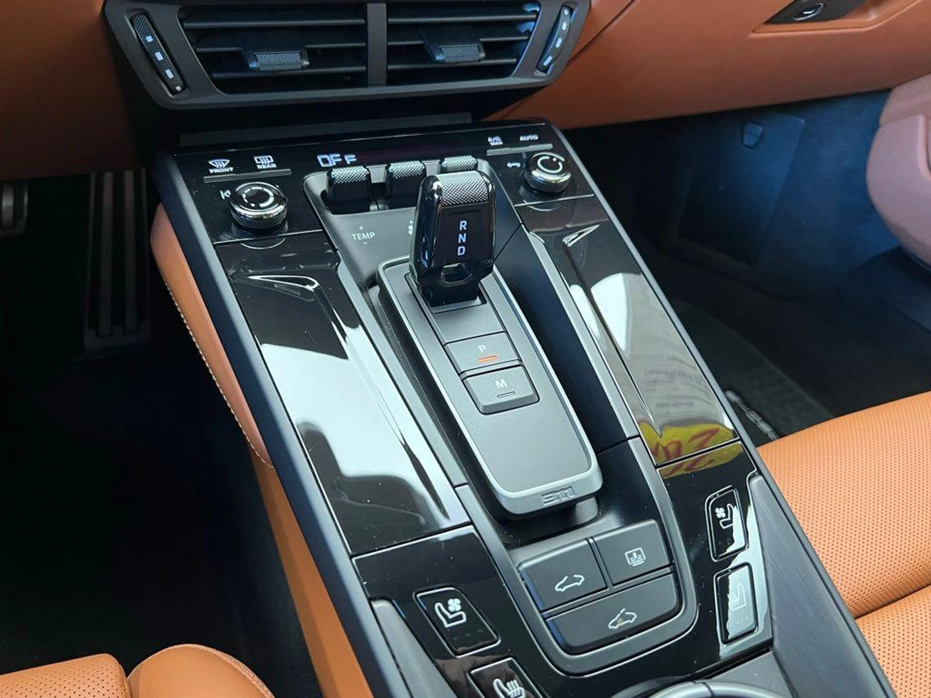 mph010_2542123986_12_YTS_Jnz_TUF_Xu_R_7hl_ST_Us_B_Qzc_be2333cf0a