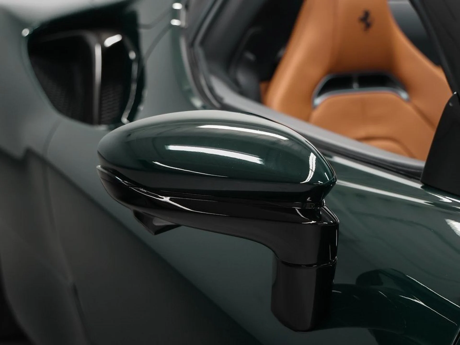 mph010_2542546674_11_9931f6990d