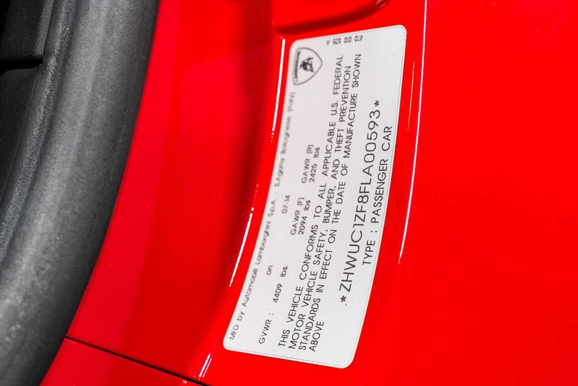 mph010_2542735963_ea2a5ab4ea4520efac96bded76df3132x_e3a2d13427