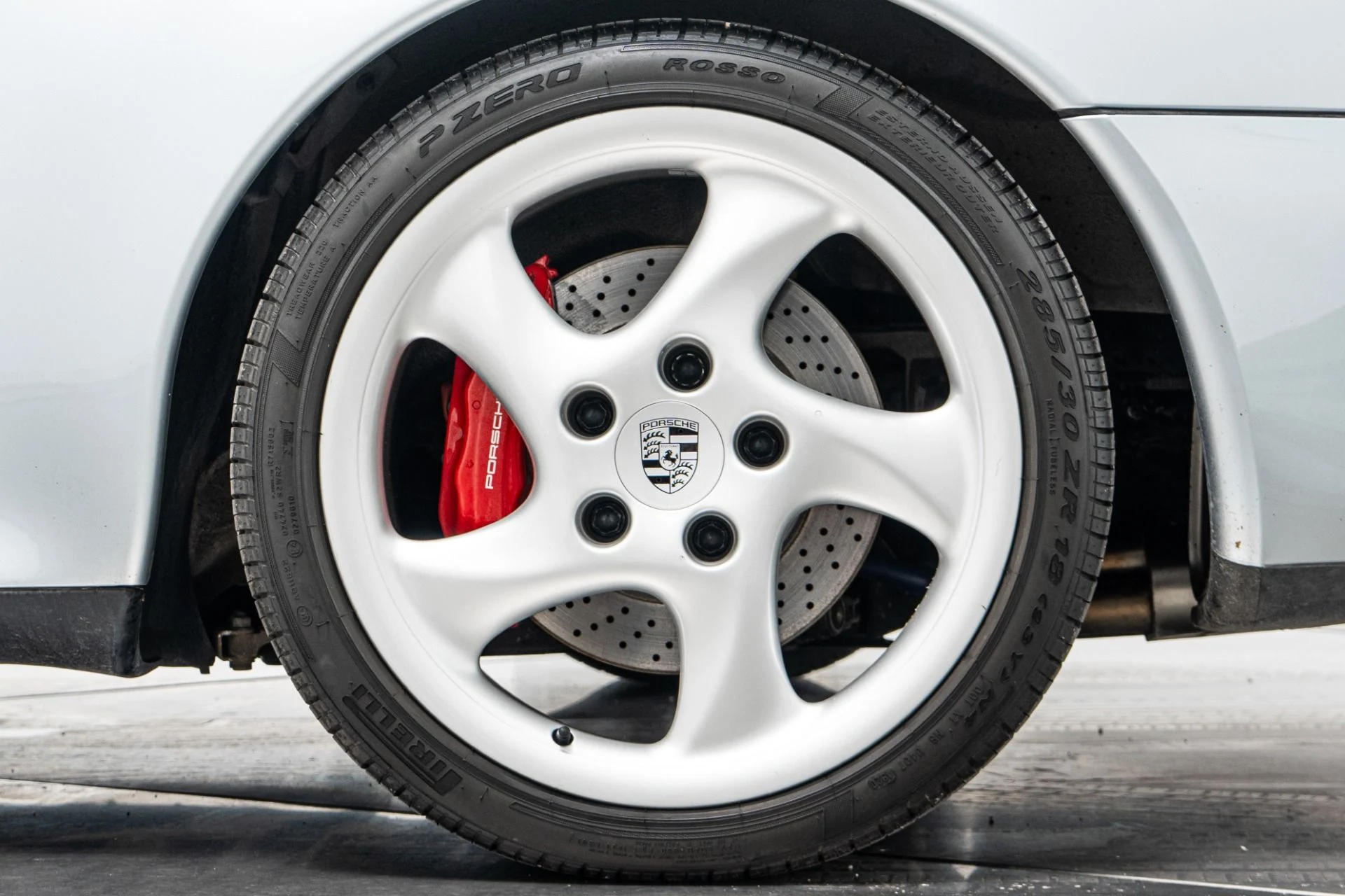 mph010_2544113906_Used_1998_Porsche_911_Carrera_4_S_1790631227_7c98d7bf92