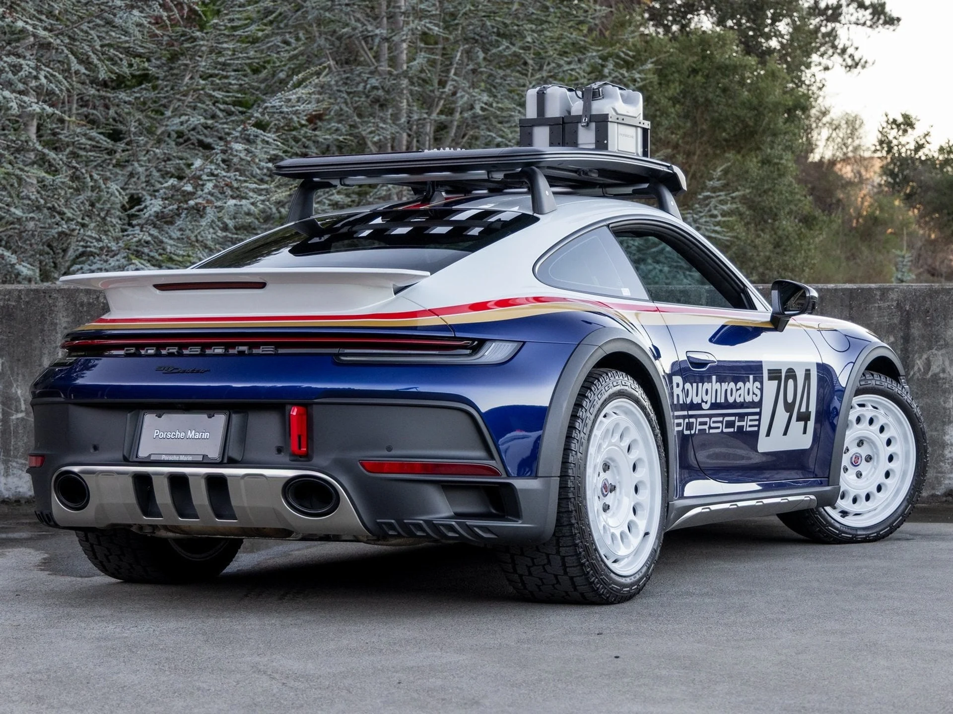 mph010_2544506290_11_6c0fb5f857