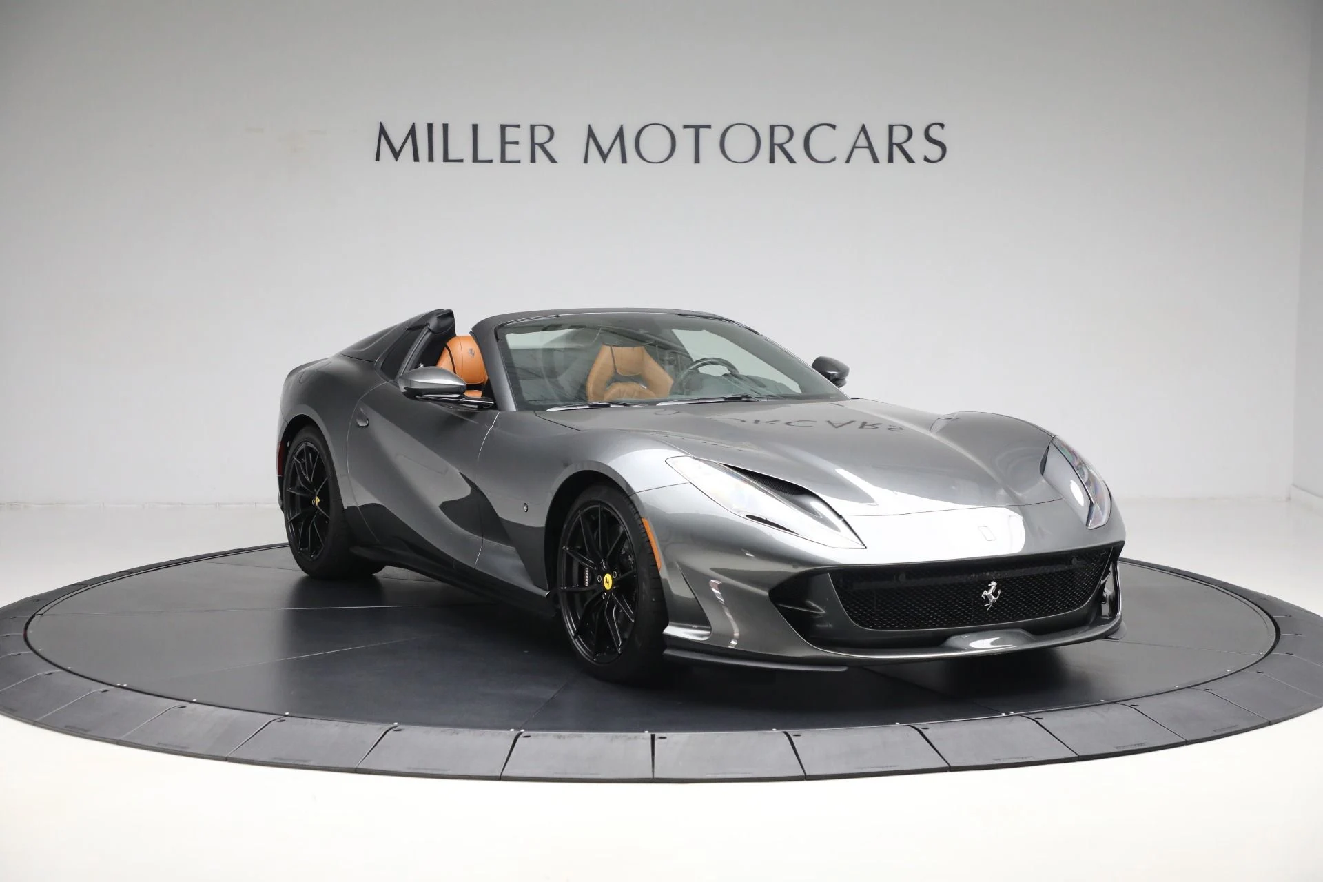 mph010_2544684178_Used_2021_Ferrari_812_GTS_1729523614_315bde5e88