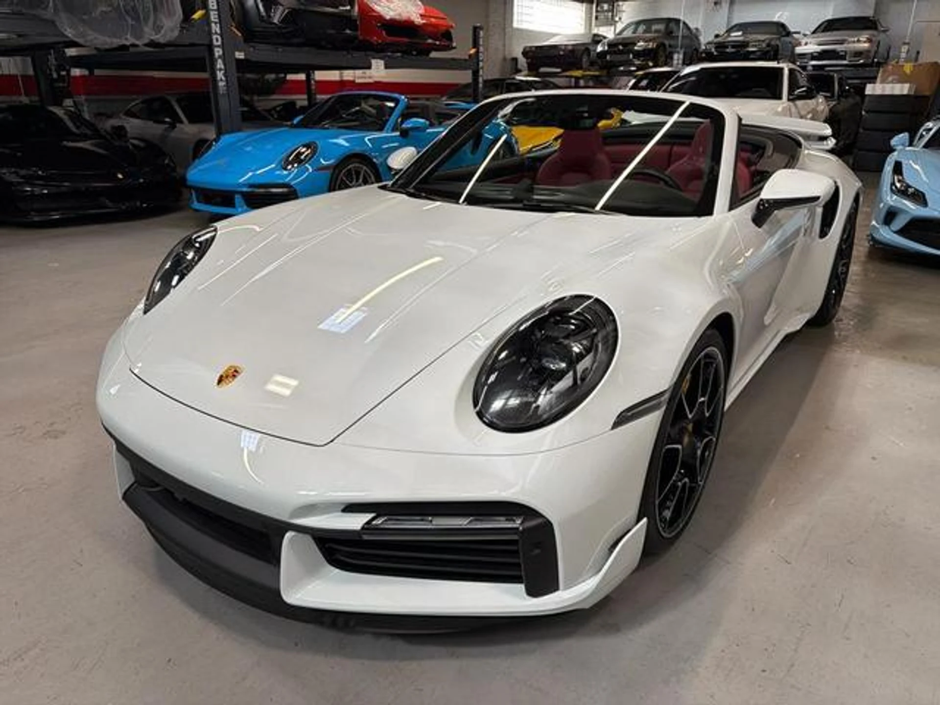 mph010_2544804793_tapw6w_Xu_C1_Erkvl_63_Ec_KQX_Wflw_471b07df93