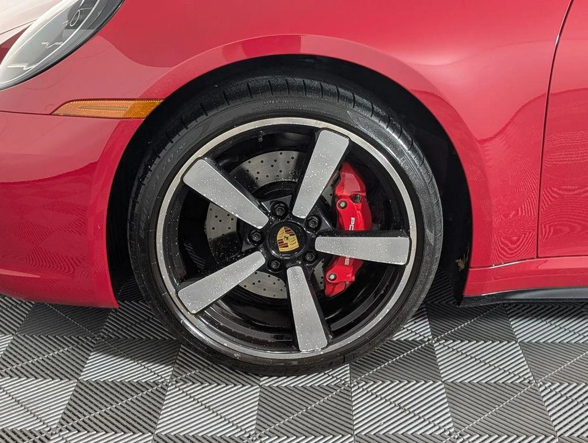 mph010_2545037991_ot_Hc_LP_t_W1w_Box6_Jvm0z_Rgd_NF_9_A_3acd2505d0