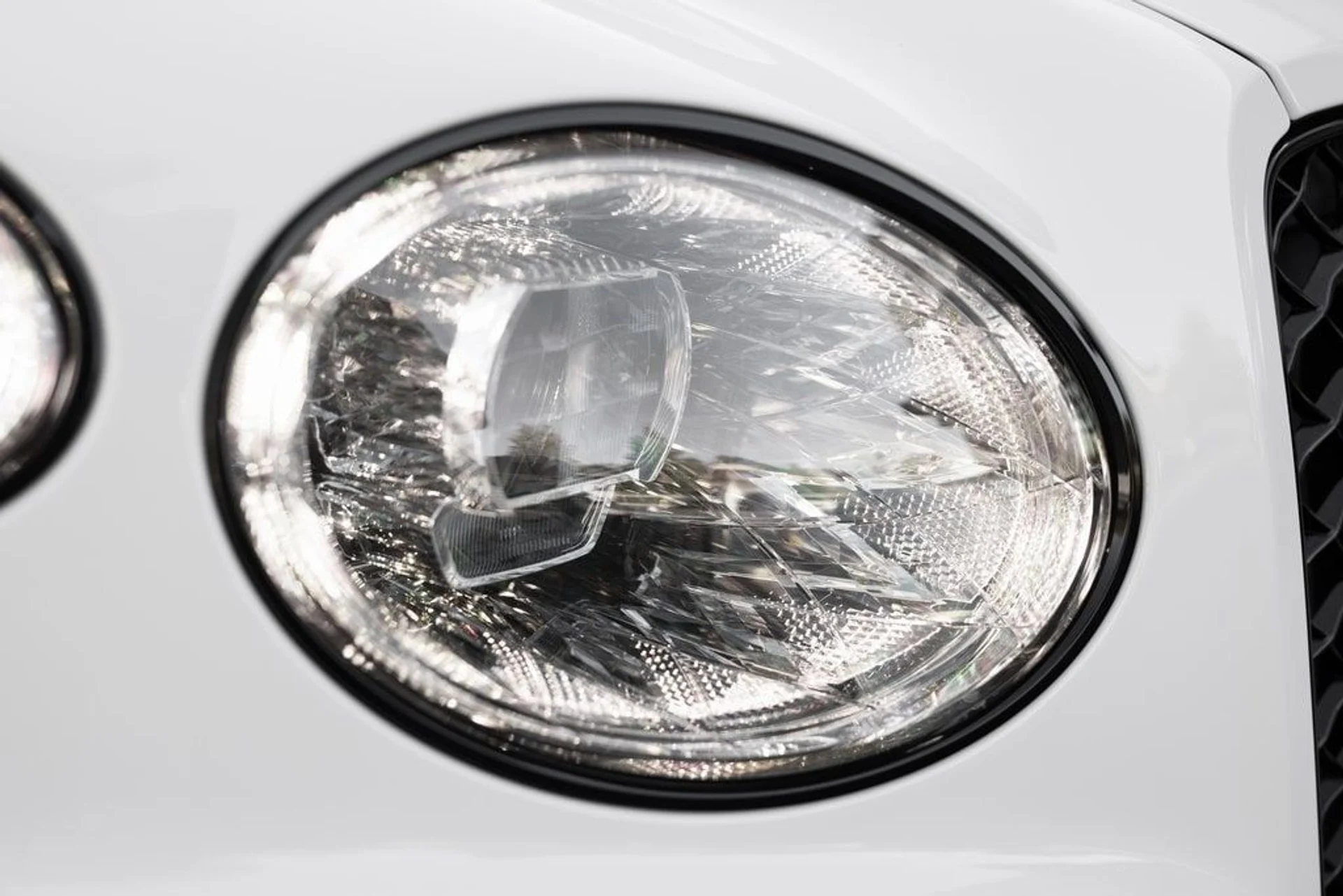 mph010_2545372504_0938a6ae7fe1a443d5358fe4ca48c726x_f6ac9dd251