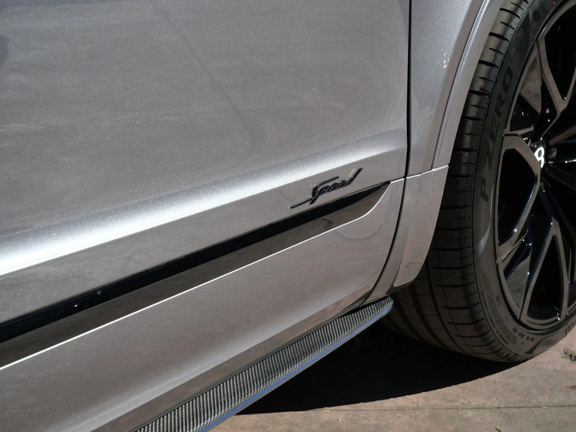 mph010_254557673_b1be4bb8889c61cf8d2e965722936041x_3b099bbe51