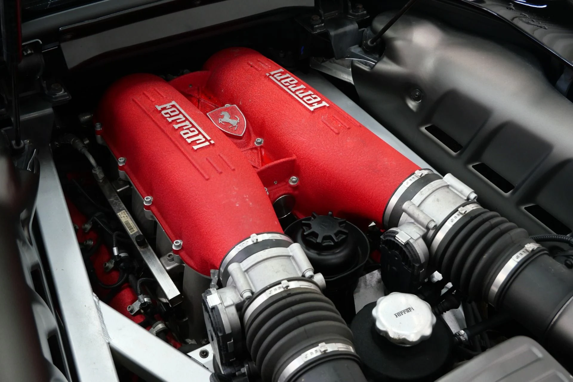 mph010_2545608180_Used_2008_Ferrari_F430_Spider_1752604343_229f6316d2