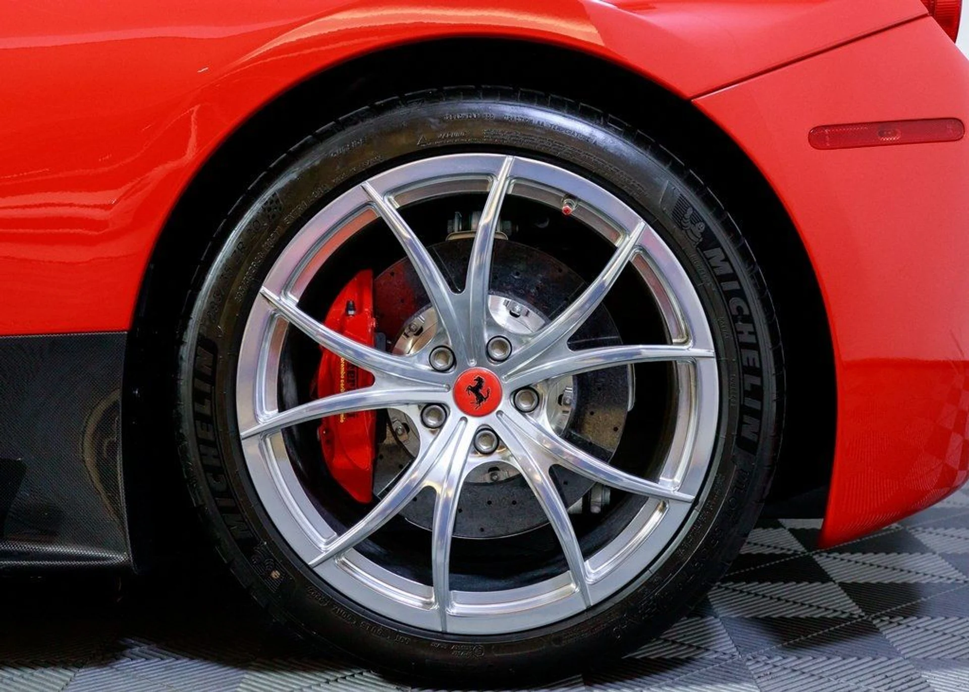 mph010_2545658816_500c58d90acc764189c0e302d6e07e87_9a569193f6