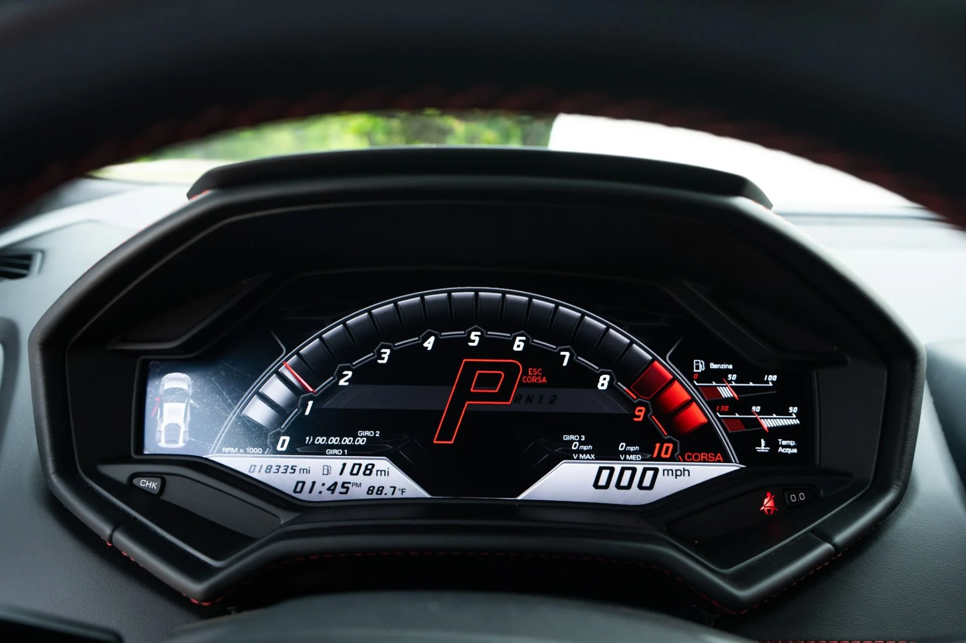 mph010_2545795758_Used_2021_Lamborghini_Huracan_EVO_1778012015_ca26259266