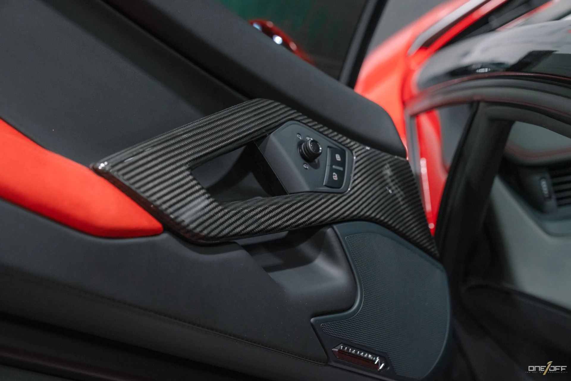 mph010_2546012565_Used_2015_Lamborghini_Aventador_LP_700_4_Just_Serviced_Carbon_Interior_Sensonum_FULL_PPF_1746828538_83c33f09cf