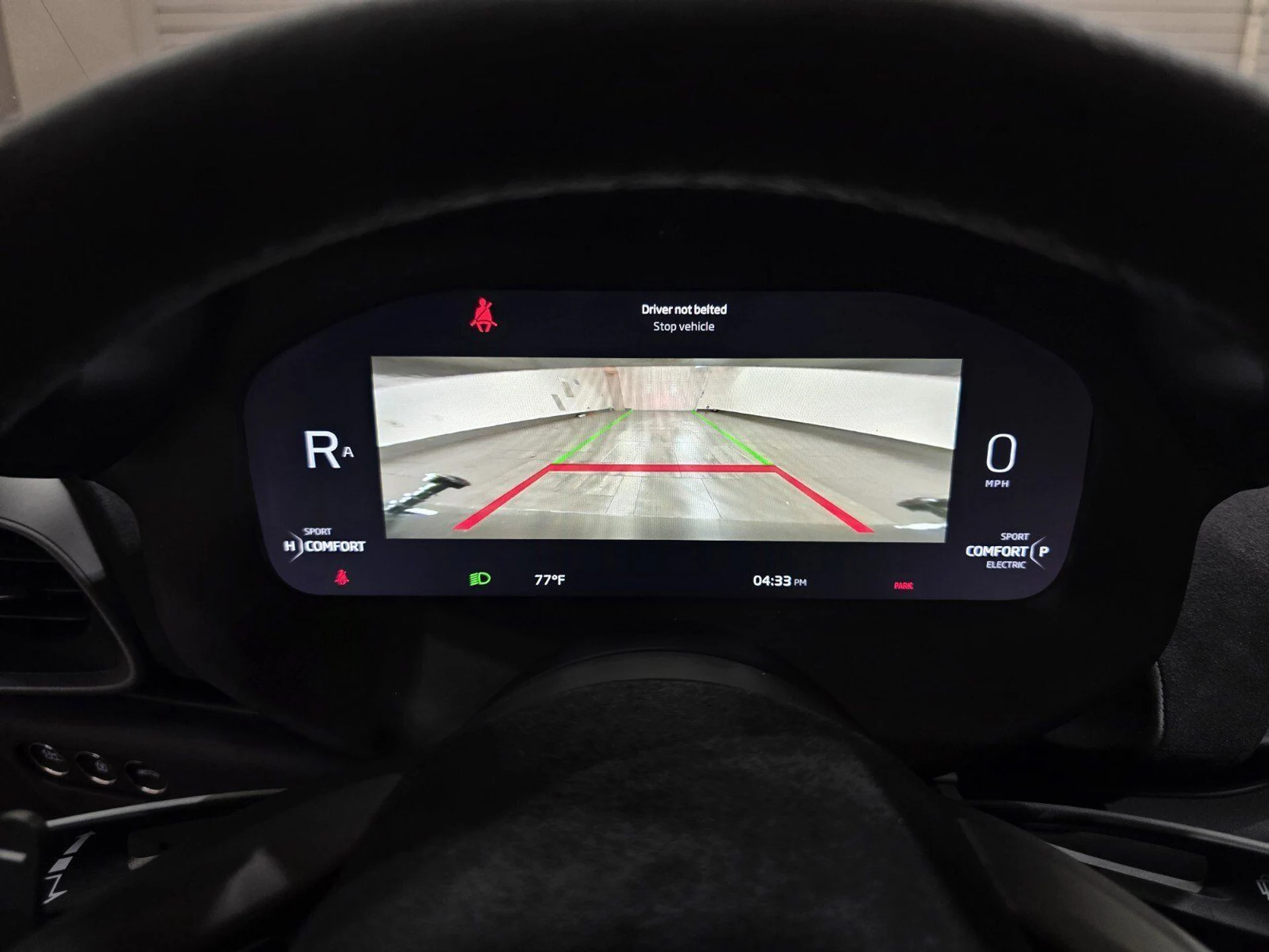 mph010_2546542082_5a87a638dcf3a46a5c1b79c6a836e706_a5eca90b69