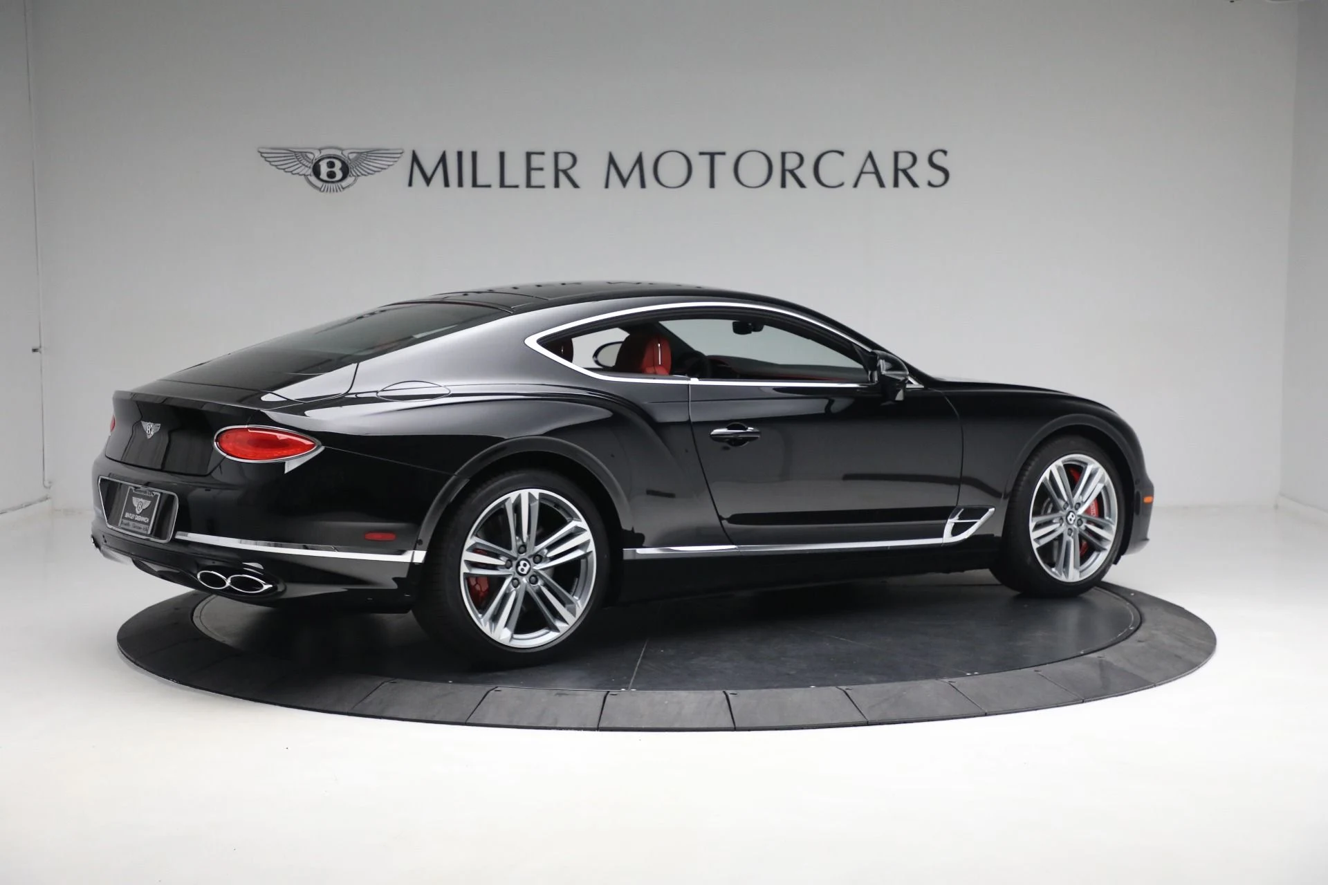 mph010_2546794895_Used_2023_Bentley_Continental_GT_V8_1693428590_7bbef6a31c