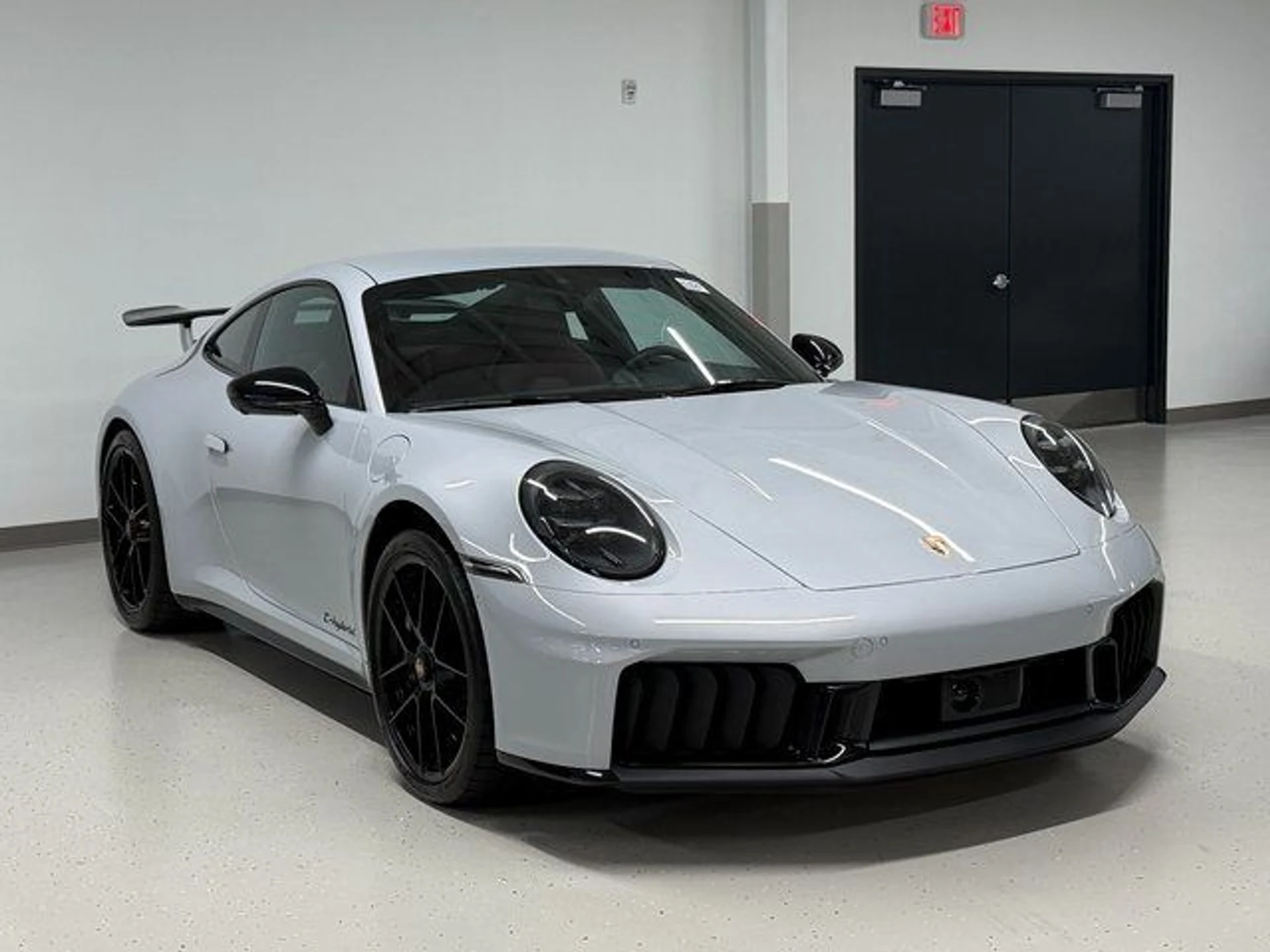 mph010_2547039604_201729fe523fe0aa8838cbeccd5d22a7_4051f860d3