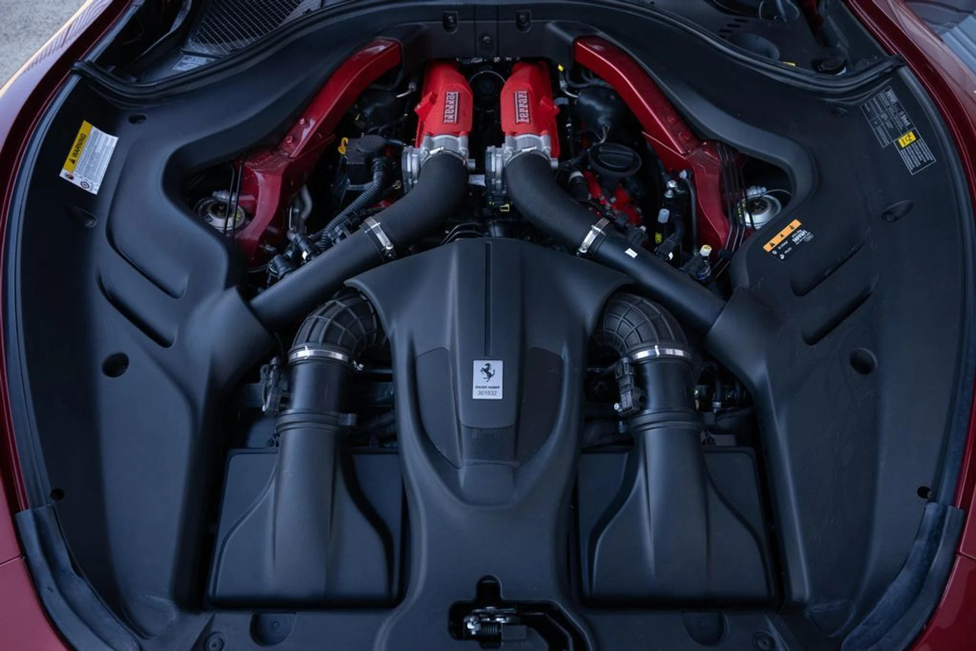 mph010_2547053296_440cb8ed8a5f4508908d0ccbede09533_a96aab51bf