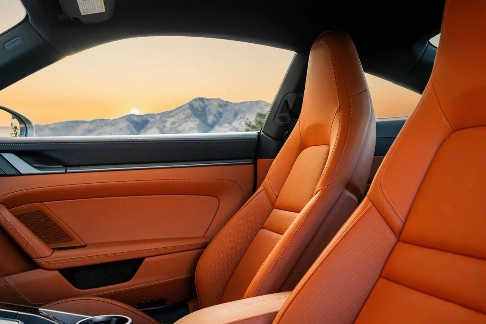 mph010_2547065965_9d70d78a5b9c3482f344ba4aec15db91_4a59cc0efe