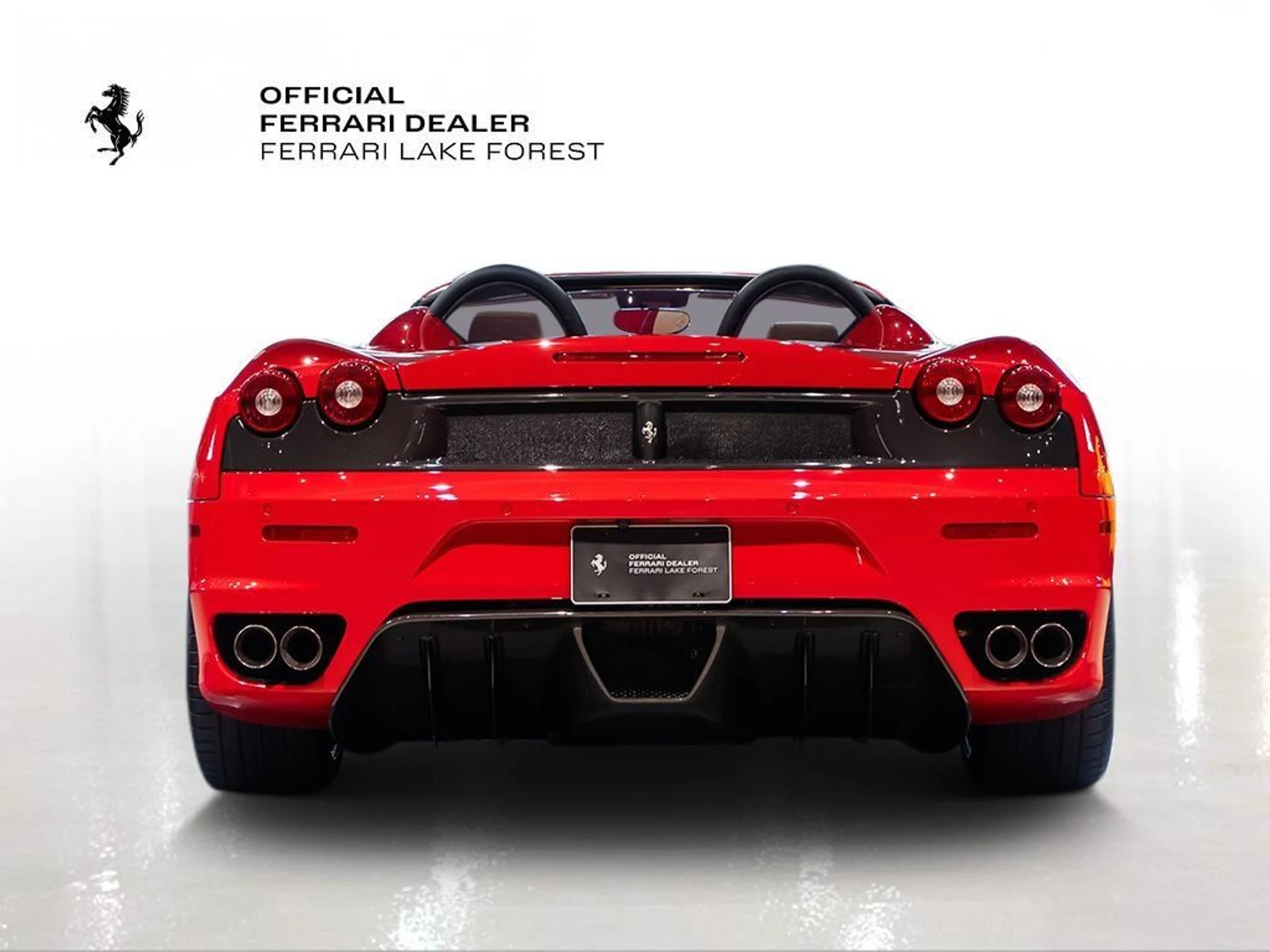 mph010_254727063_4c5b5ed8135ca458d73bc3a1a84e54ab_10244ba92a