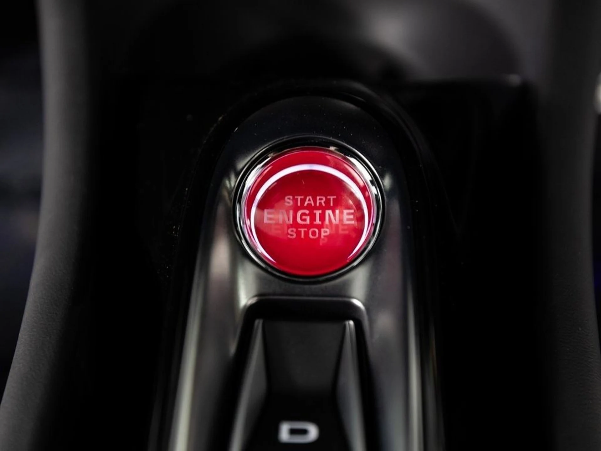 mph010_2547373095_4e19b8aac21a5a7db432d231bb75f779x_b245809d03