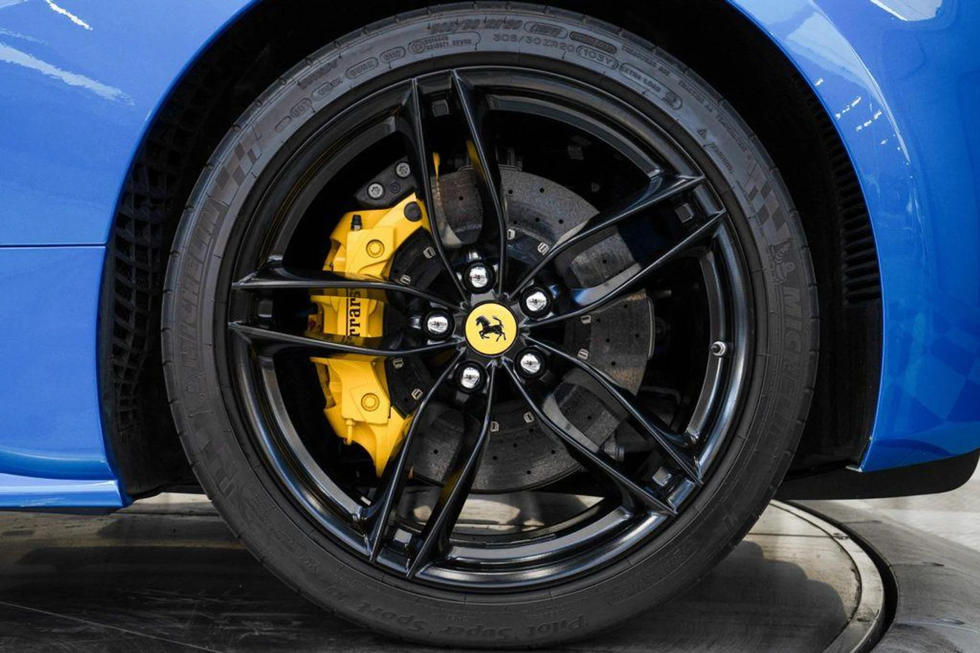 mph010_2547592963_r_U_Gpmg_Du_O1zg6_VB_0c_Ne_B49w_WQ_Iw_6308631a50