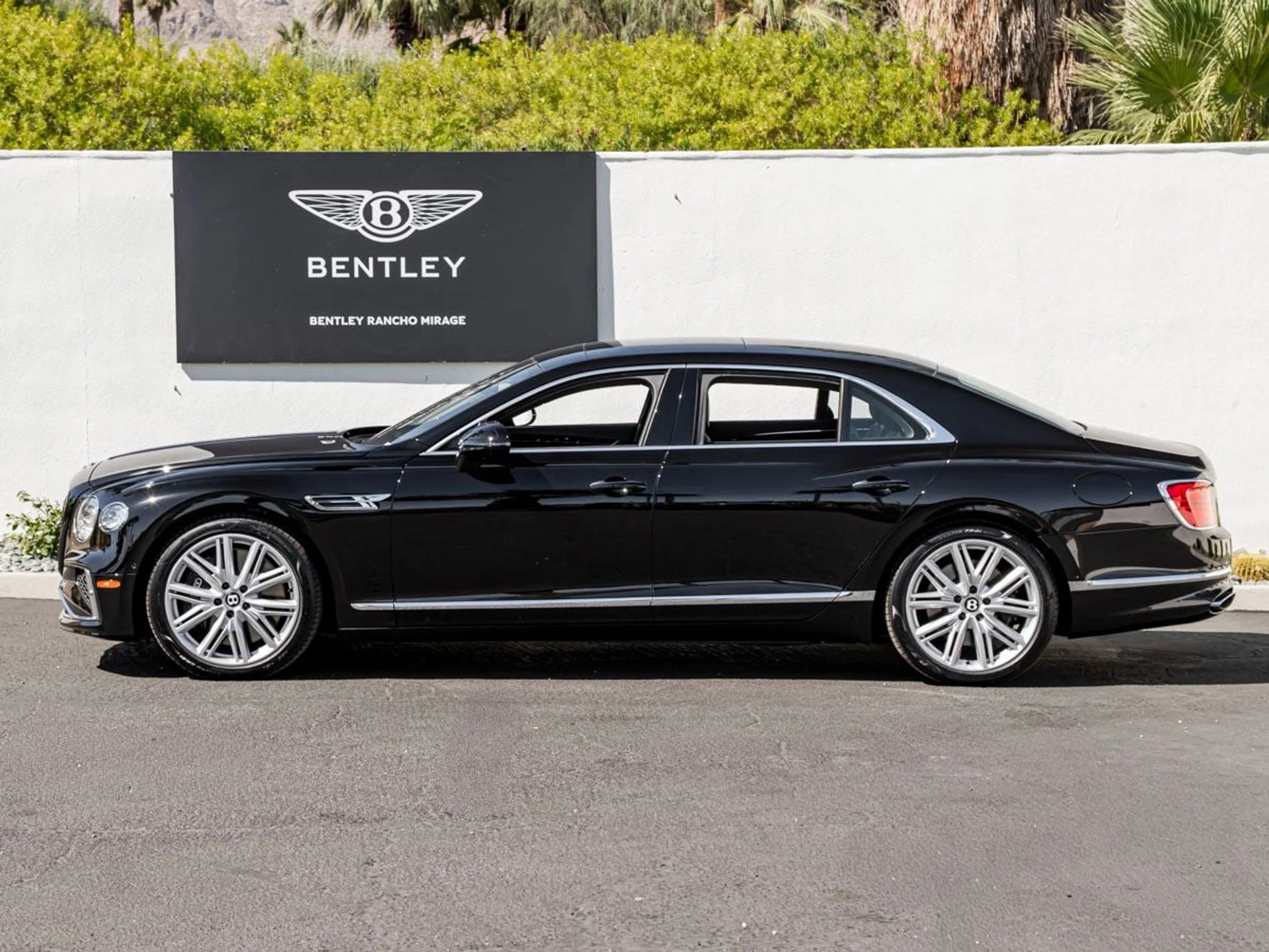 mph010_254804188_11_cc88212dad