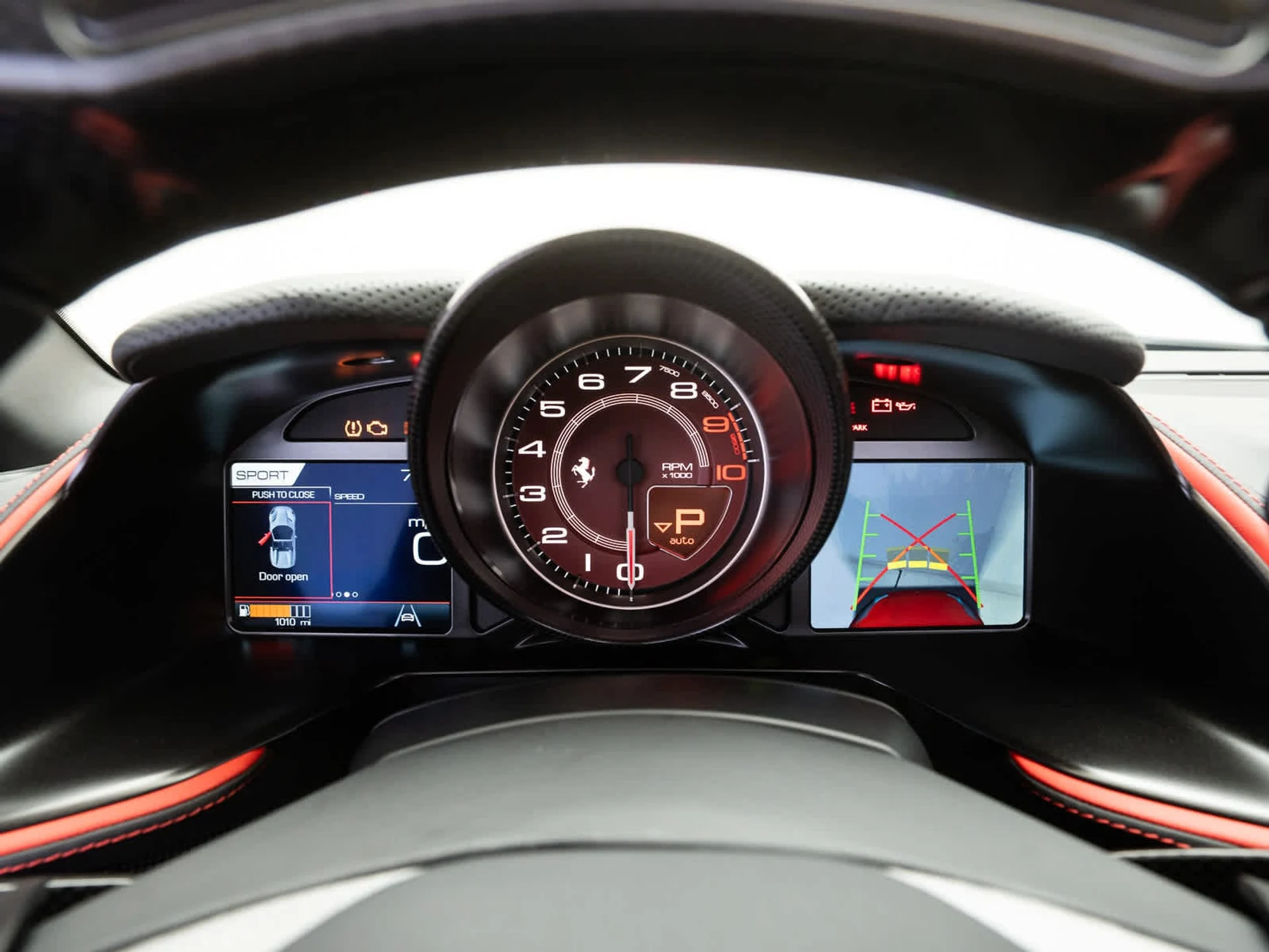 mph010_2548280440_5667739052e4a1274a4fe22b1e056d12x_d04dfae58c