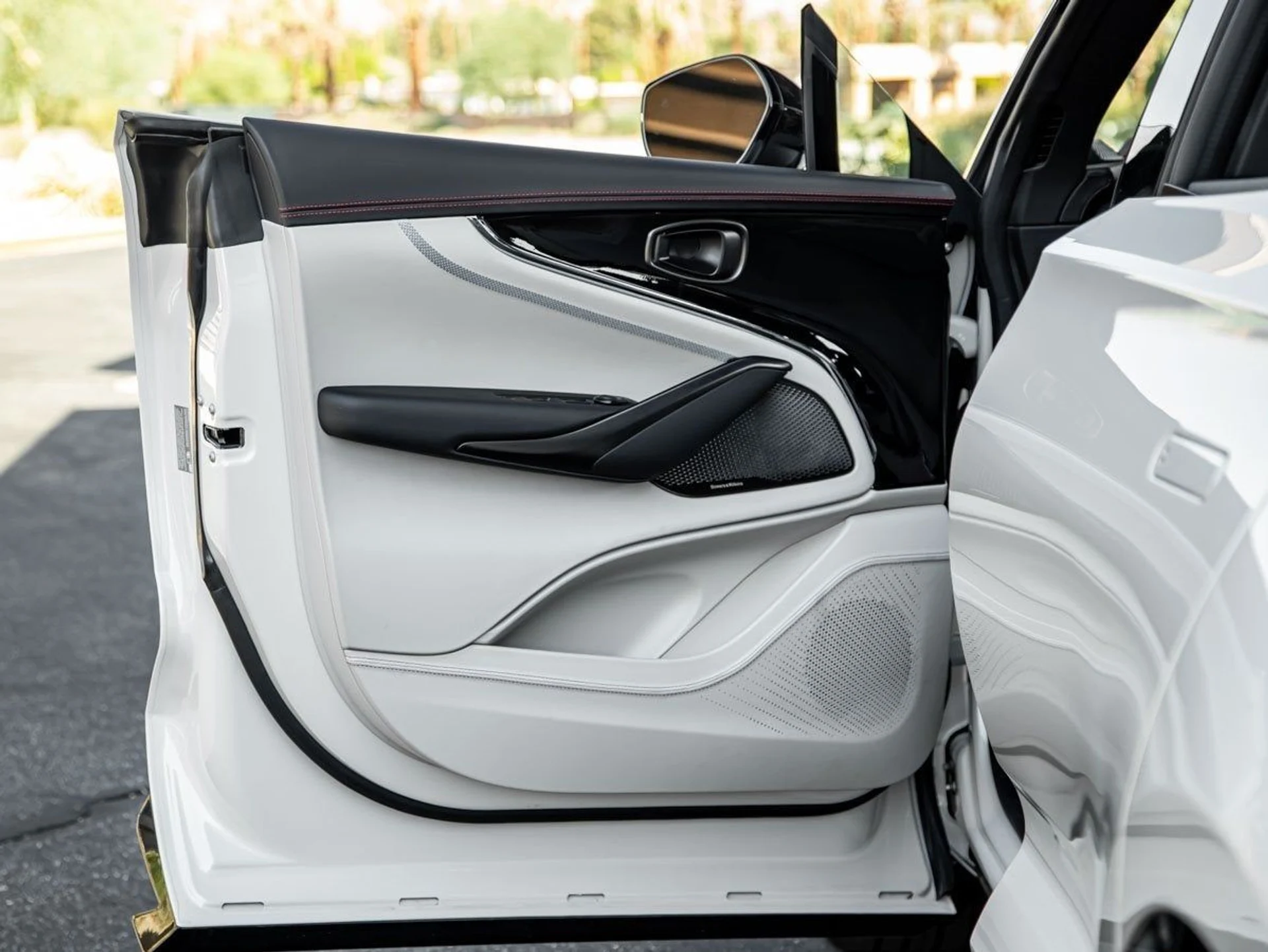 mph010_2548802409_11_480cbfd731