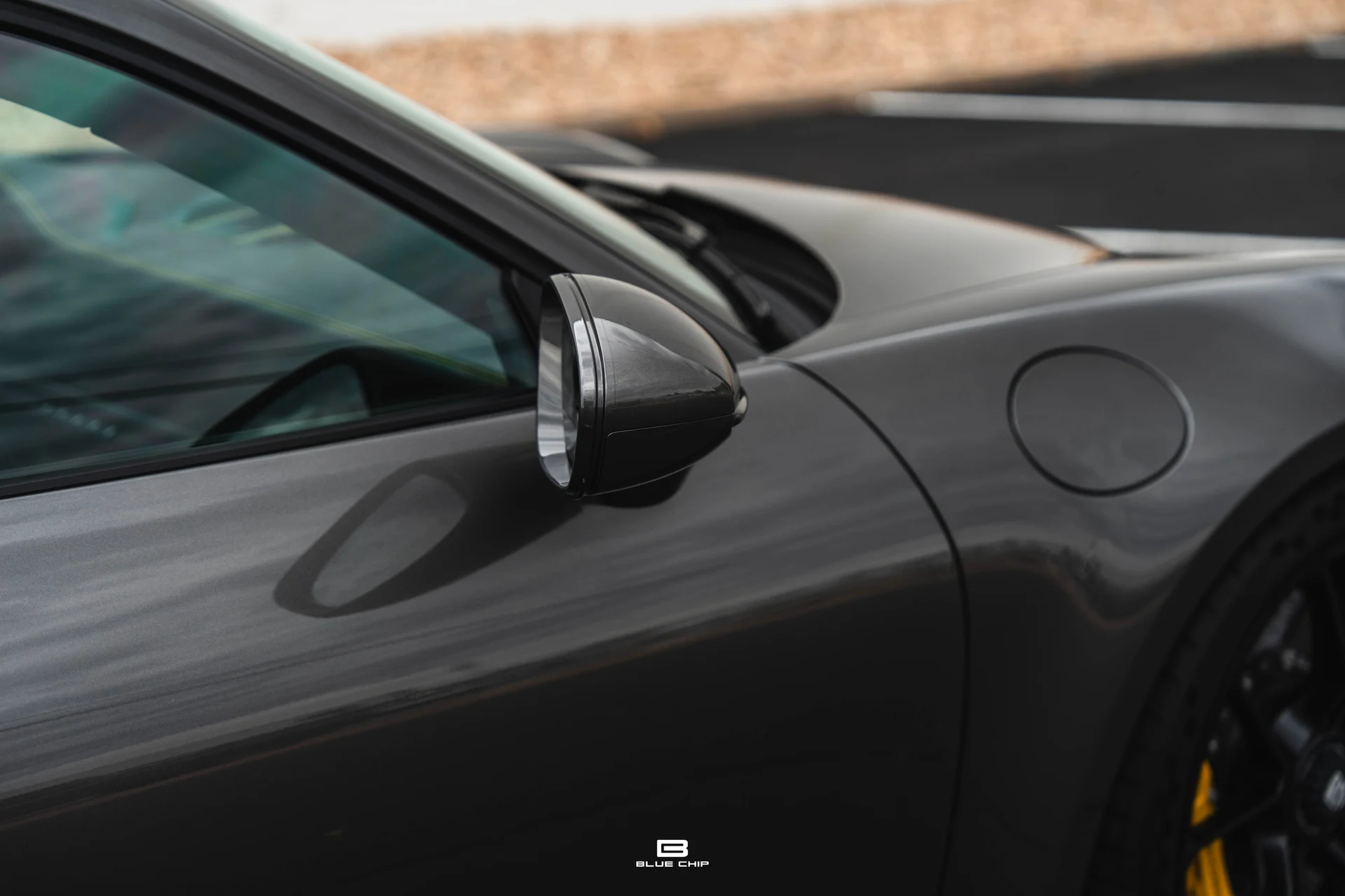 mph010_2548905008_68d2f446321d27452a2455ba_DSC_01896_9bc4da86dd