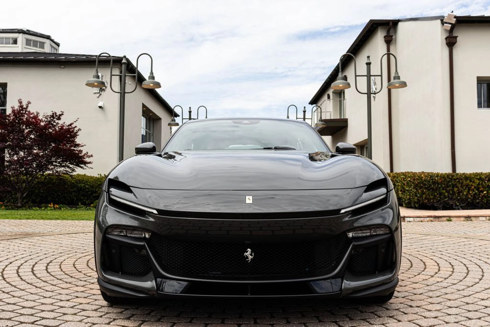 mph010_2549247006_fe0874ddad9a7581aa4a498f54acf3f7x_57caf5eb52