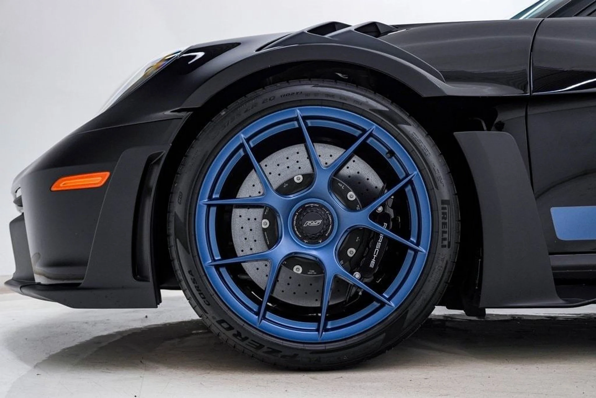 mph010_2549340080_2e96c86f9a254b369b75fabd80256284x_1e3ae46ddf