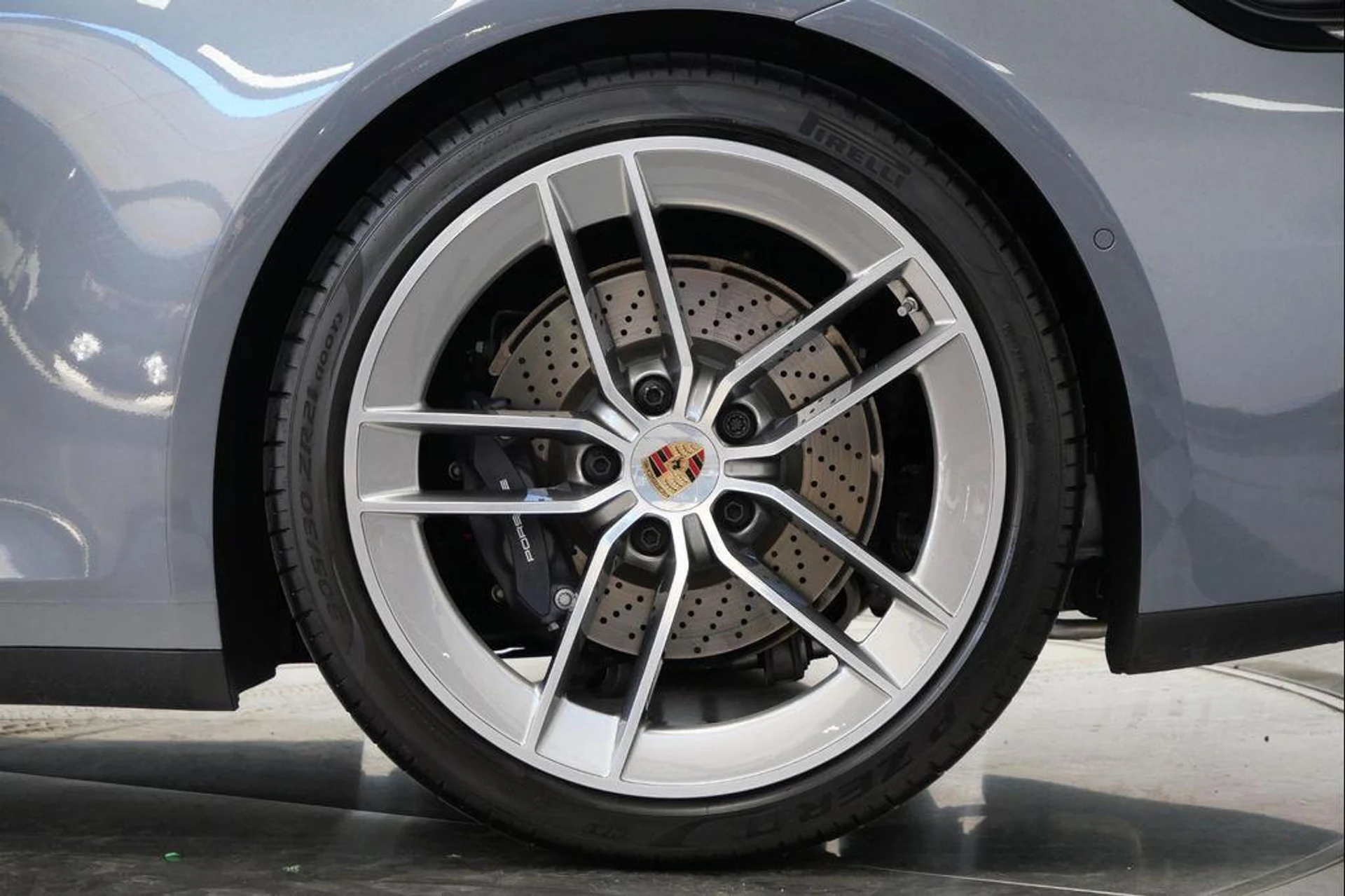 mph010_2549916933_t6_V_Ky_Upod_BSTV_9g_Pt_w6_ZO_Ja_Dw_U_ea95b20ac1