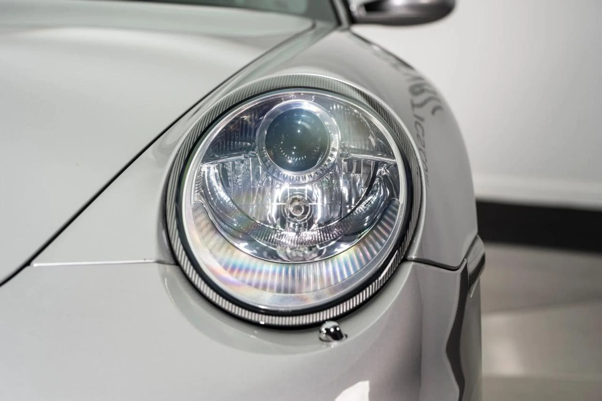 mph010_2550008749_3242921d7cc71eaa3c5b9464d5088ec0_ee666c0666