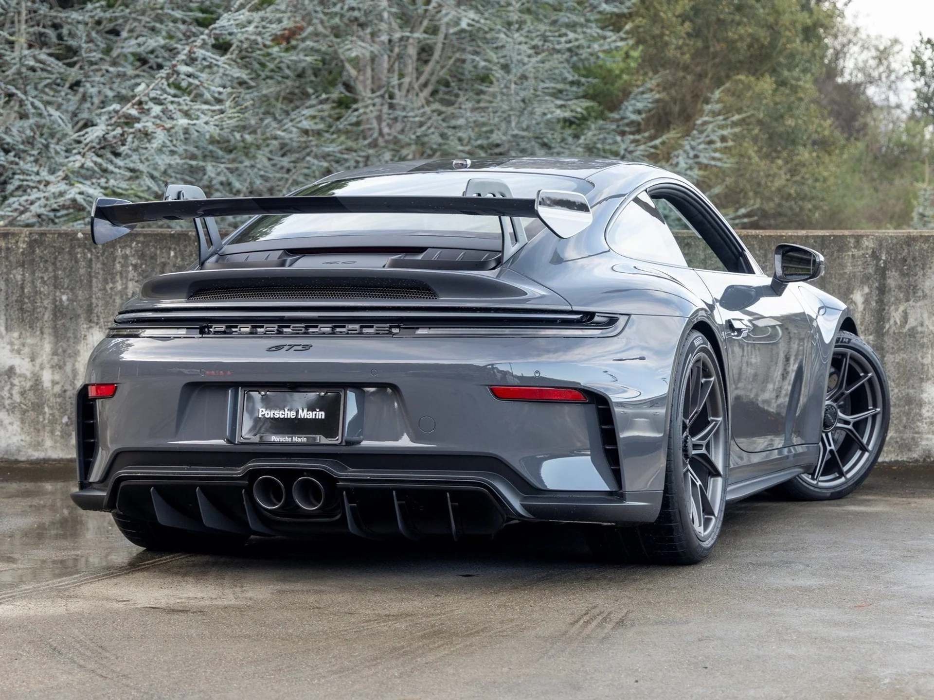 mph010_2550185364_11_0c7a93a5c3