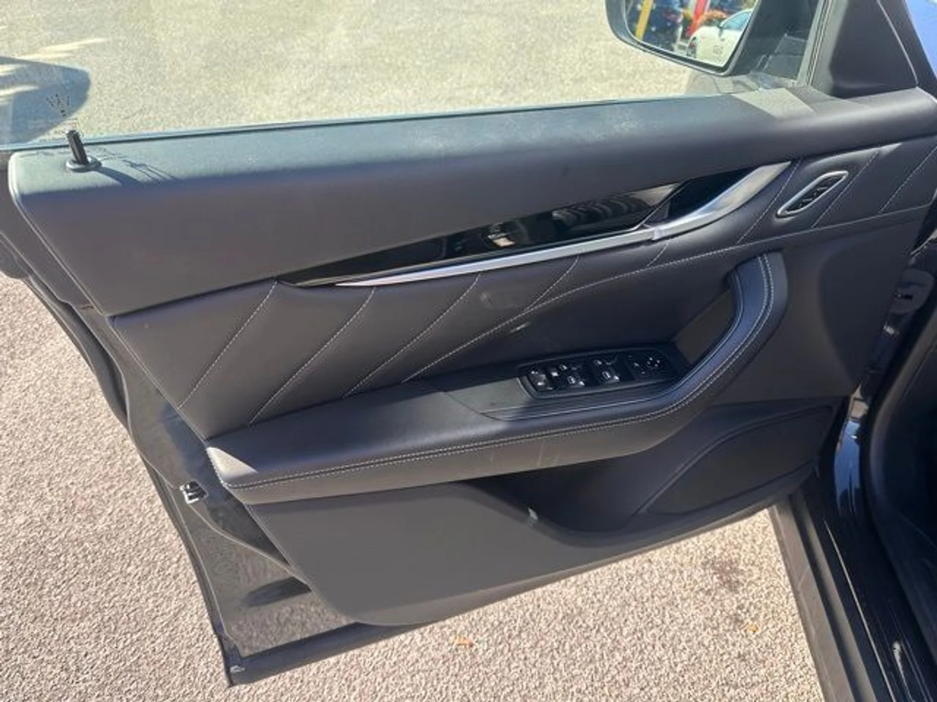 mph010_2550332517_8068a3900f7e02a2dff8a733b8a6f68d_9a3f48014b