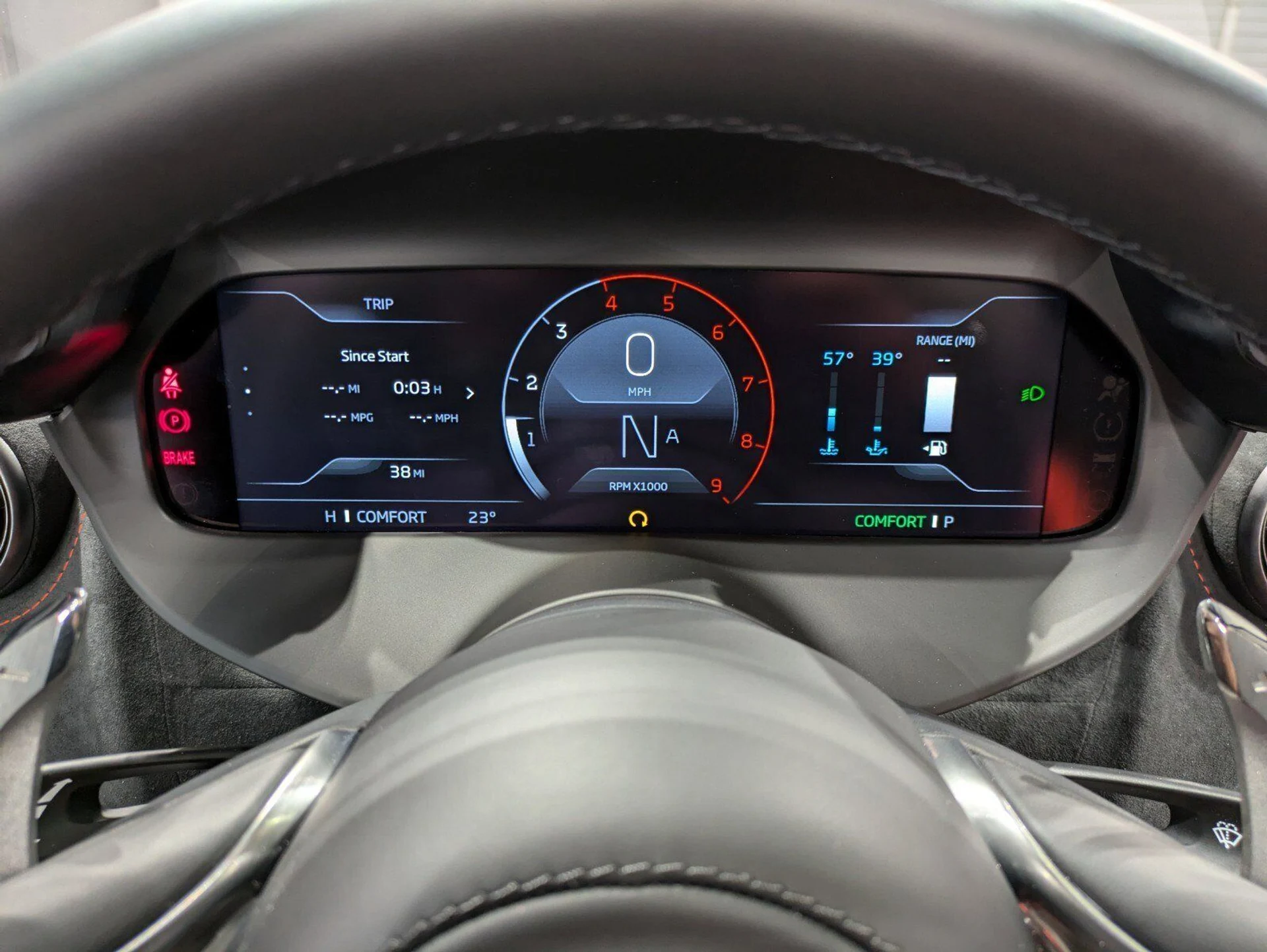 mph010_2550884887_41dd2001c49d85754446f35c37c28b8b_3ffcae4a07