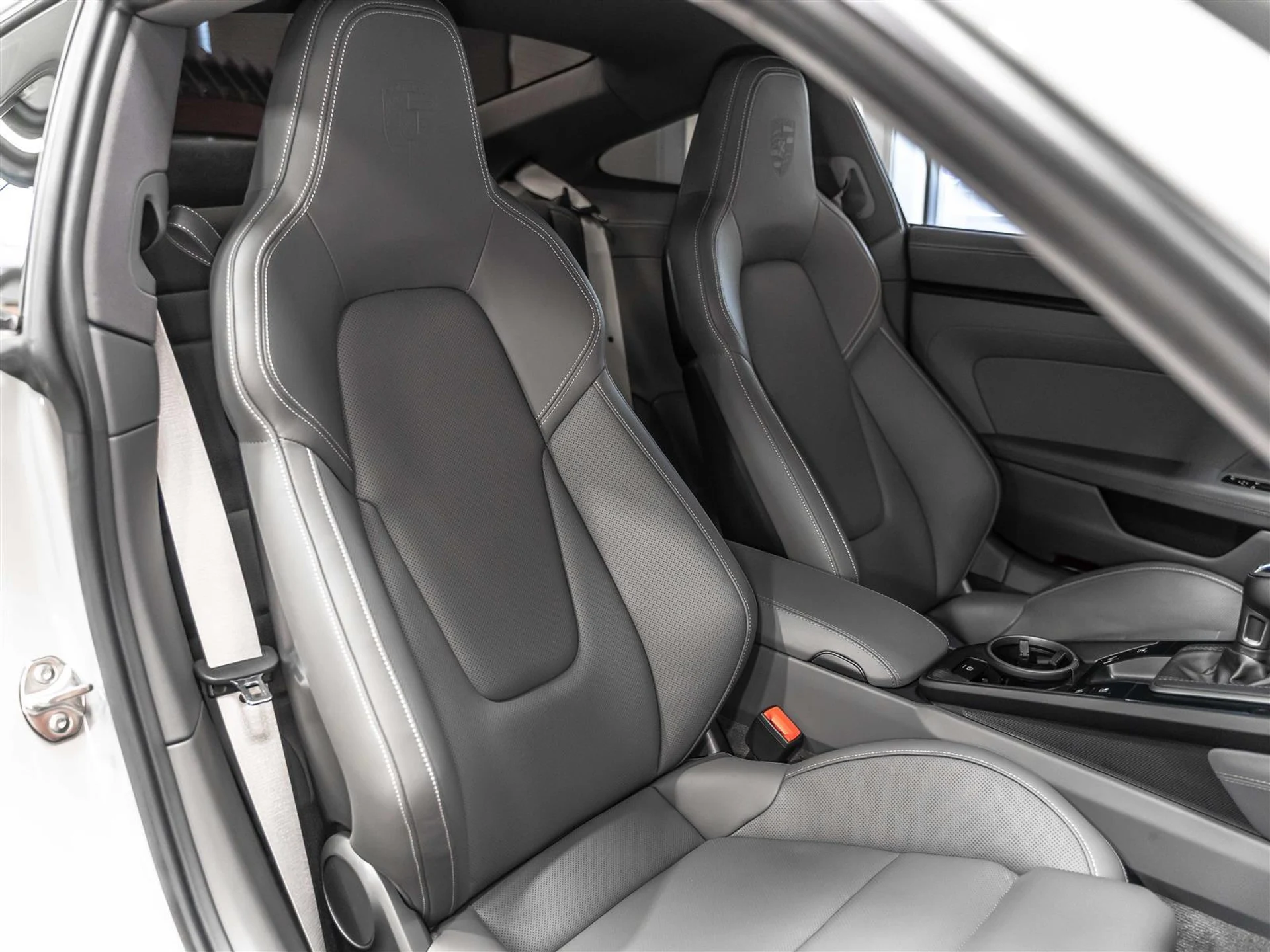 mph010_2550962939_856fab6d_bd3d_4017_9f39_f68331f025c6_314ce7266d