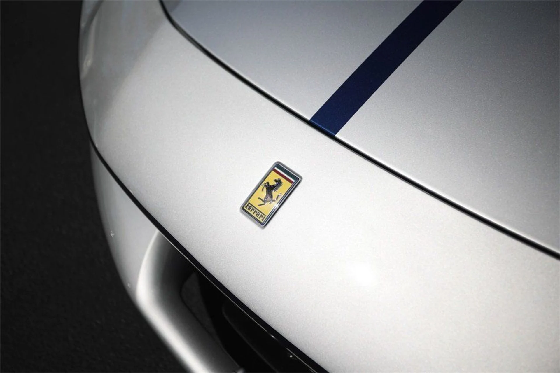 mph010_2551107692_5da5a1123e6e2b991924d4e98a2cb8bb_0f336c3191