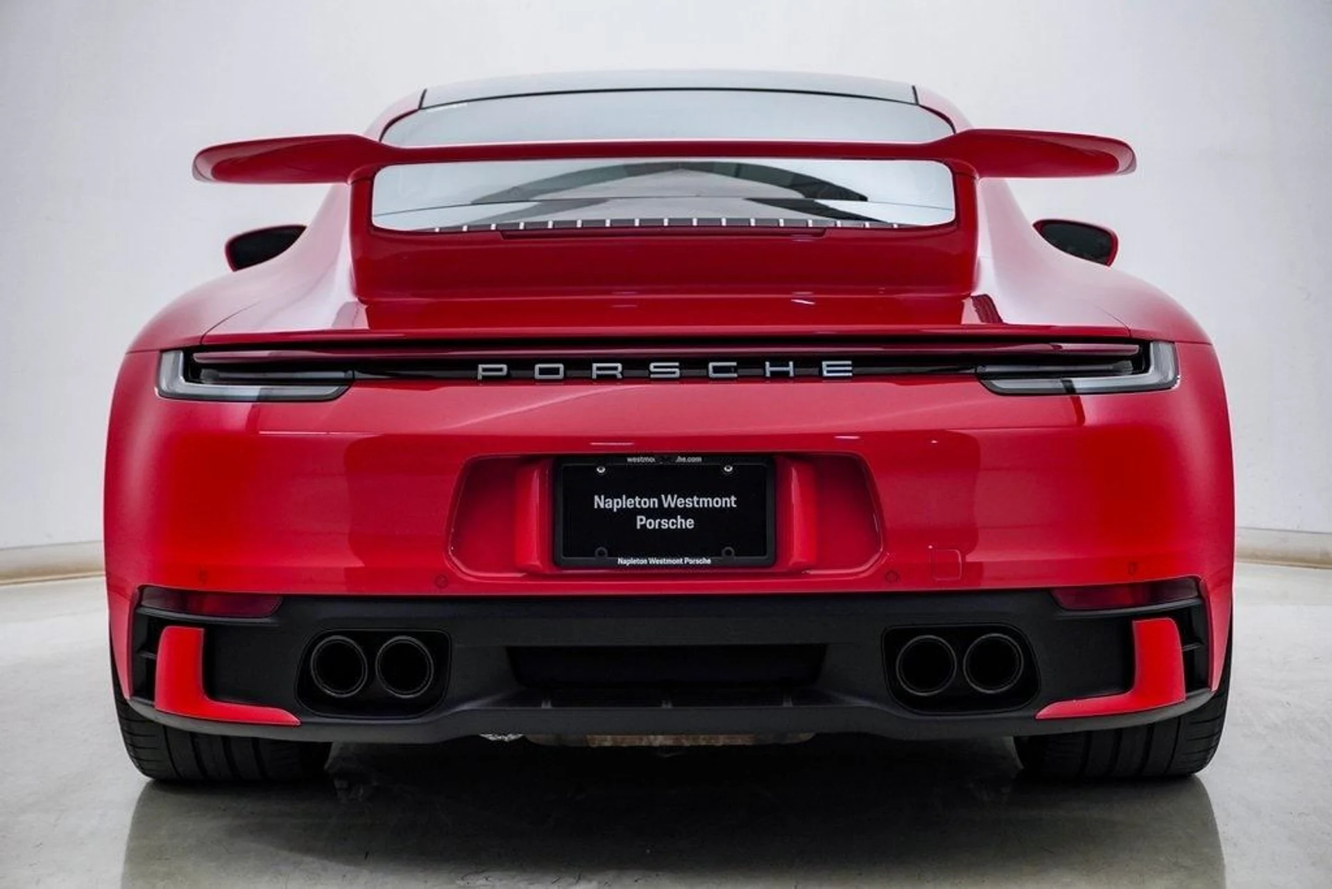 mph010_2551699164_0c5db6d1d90e92ebbc09df9da41c8b67x_27575ce8e6