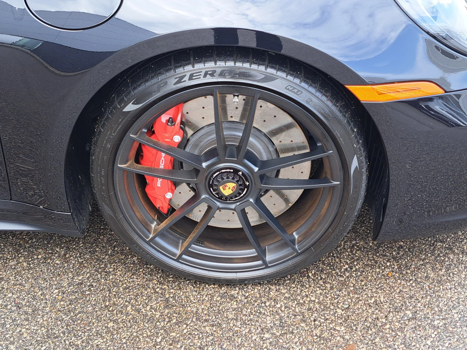 mph010_2551877154_94ae84653c3e2abd82b12622de171919x_ff3ed55f1d