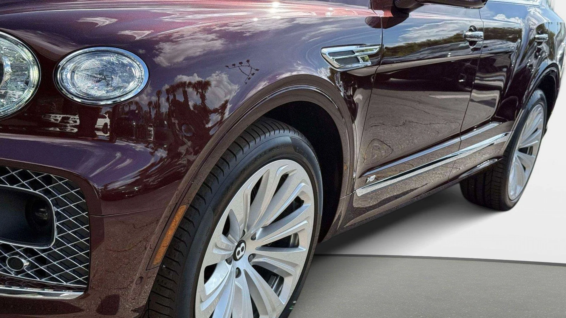 mph010_2552019978_content_homenetiol_com_2001243_2130496_0x0_b56a4ba6471a4fc7b87dbf6ac0d0f820_c5df6a0da4