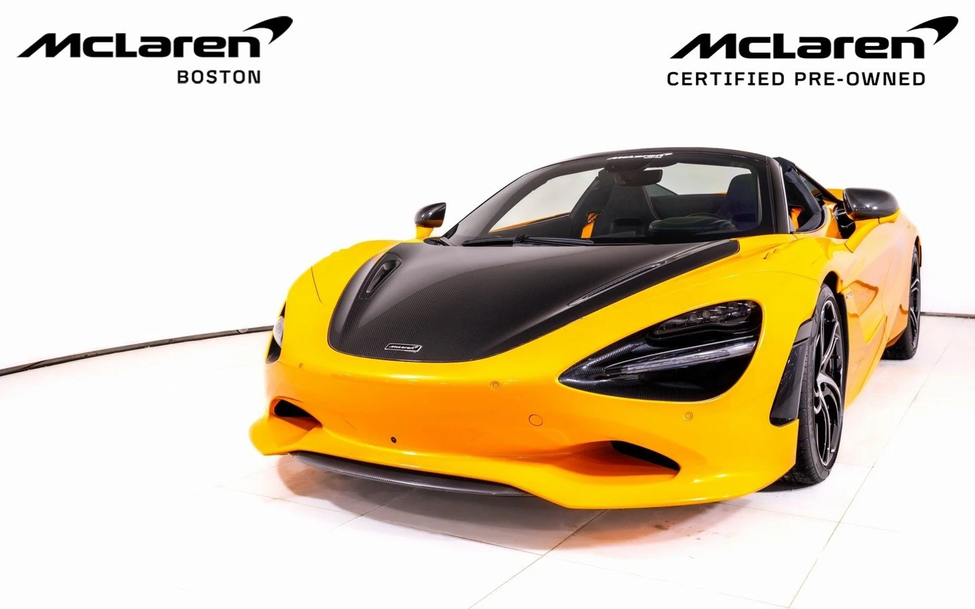 mph010_255236250_1368cc7c9b4d8dbcf119534144babbbcx_cd04ba0cfe