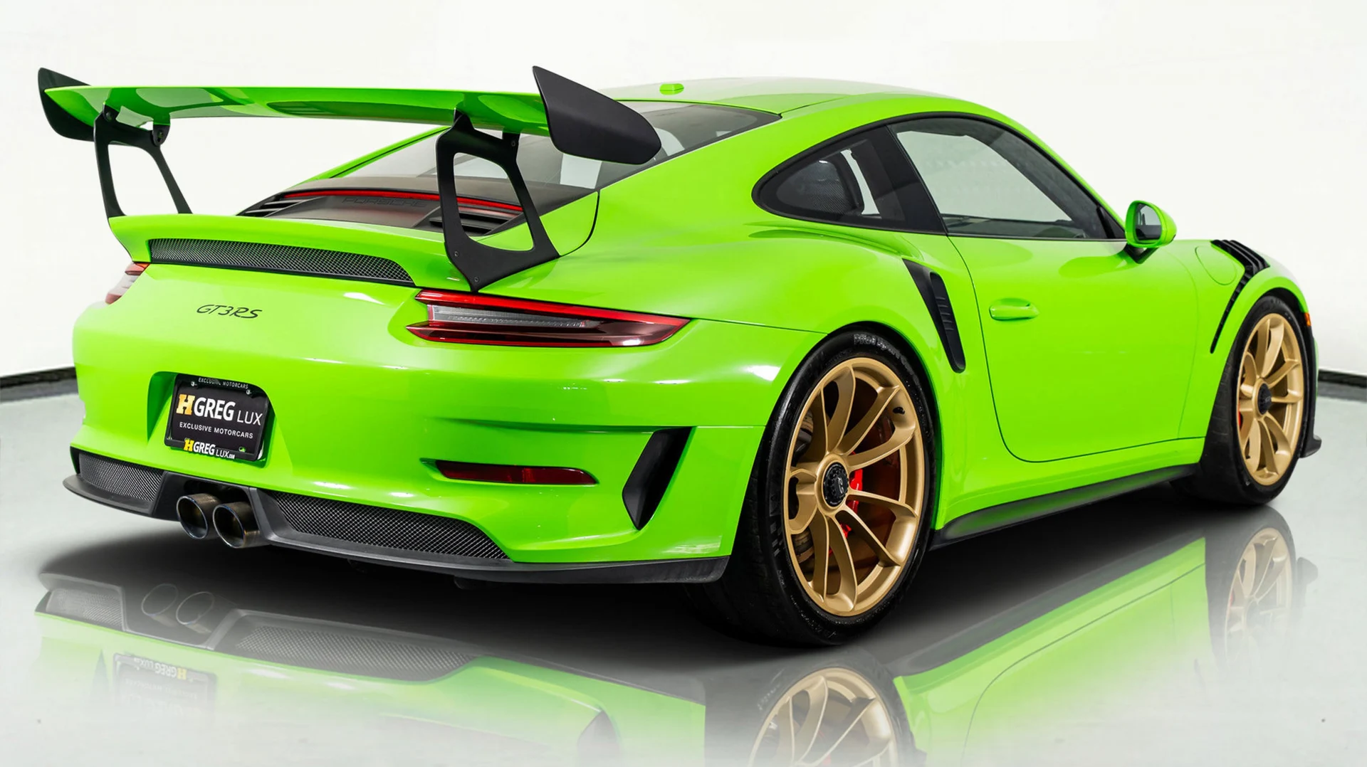 mph010_2552471456_content_homenetiol_com_2000017_2275072_0x0_5aaa1b9c992a4ed294c4bfebaf7ed0fa_6e4cc99157