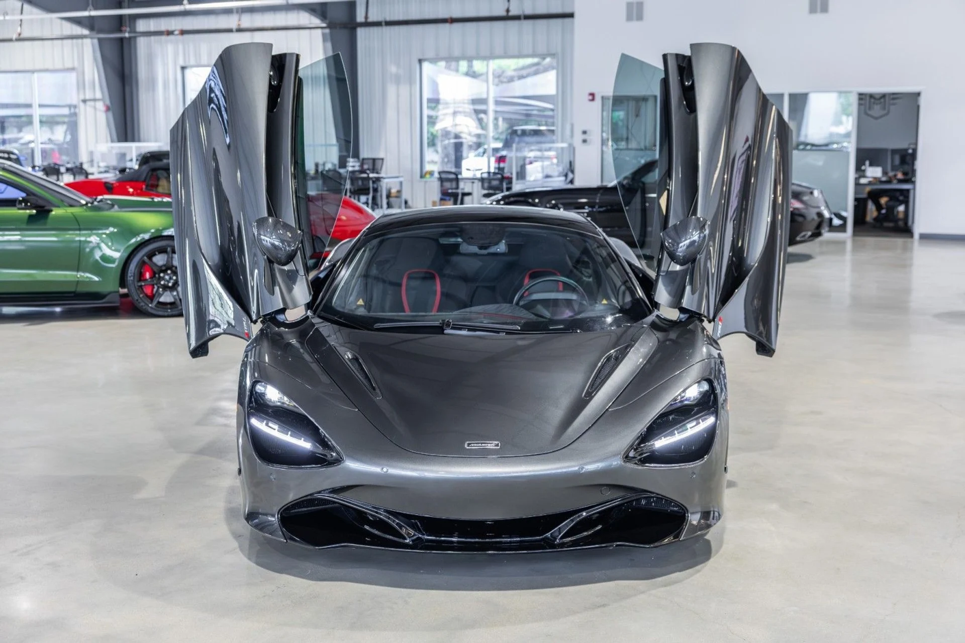 mph010_255304907_NQ_c1907d2f73