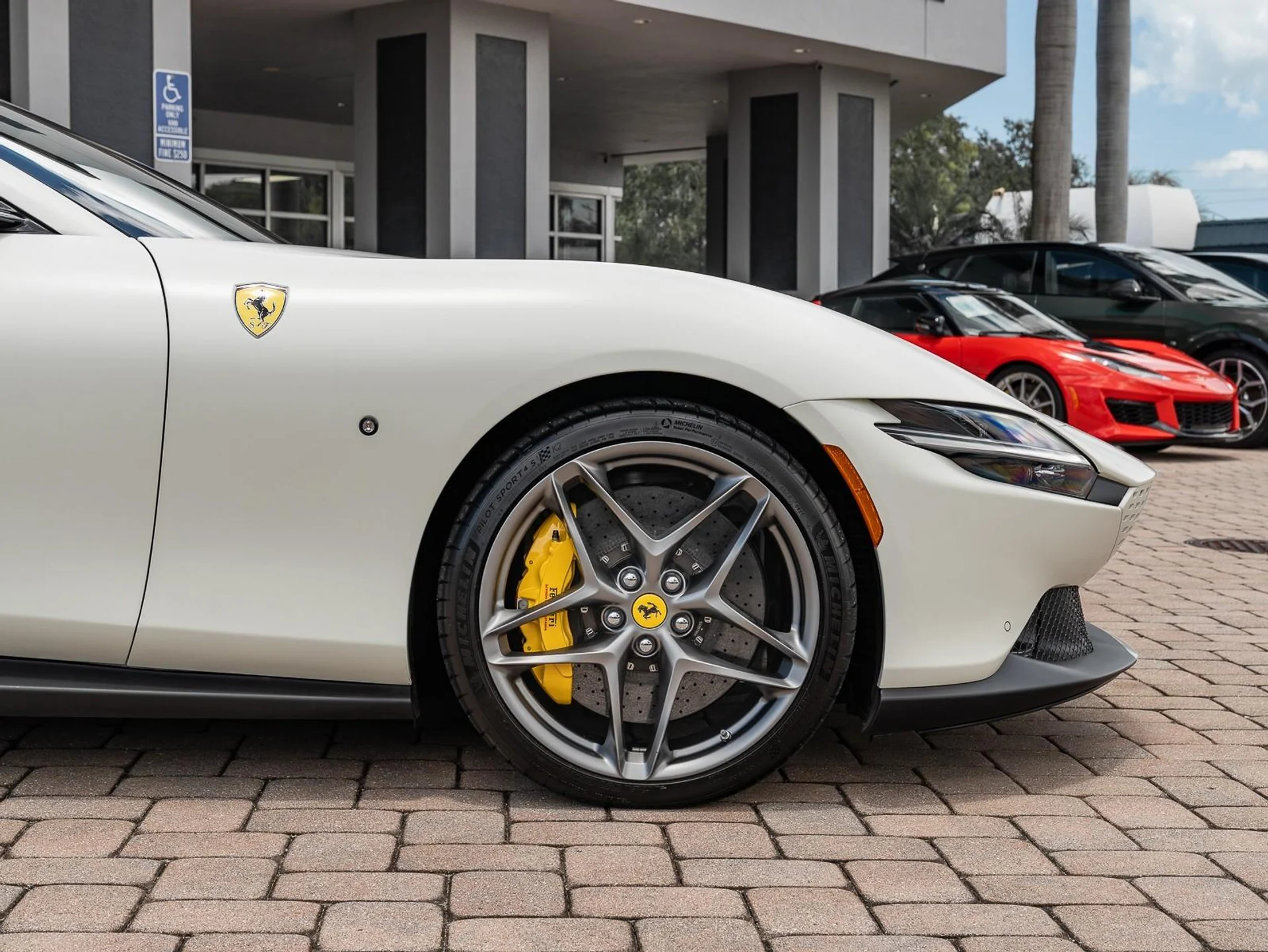 mph010_255318531_Used_2024_Ferrari_Roma_Spider_1755032737_d0ff694504