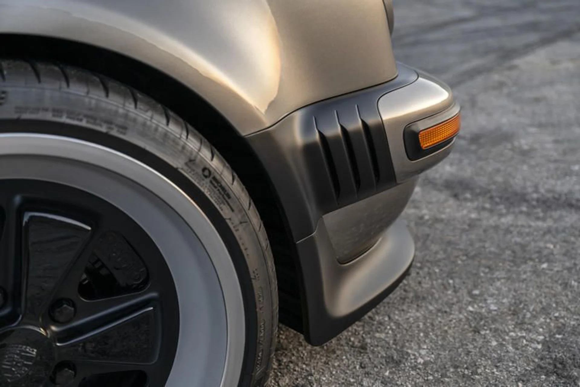 mph010_2553245615_619_D1_D8_B_4651_4_C89_9709_8_D5774_CB_95_B2_ed87c7bb15