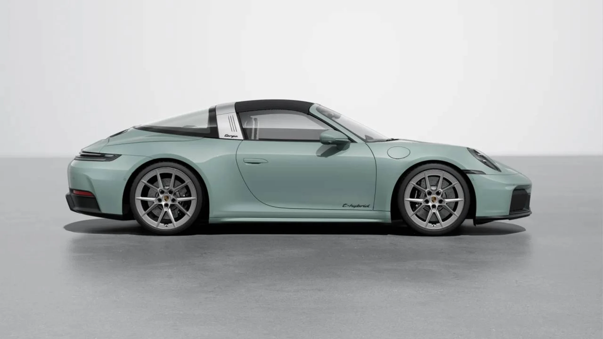 mph010_2553460594_11_1c855d76f6