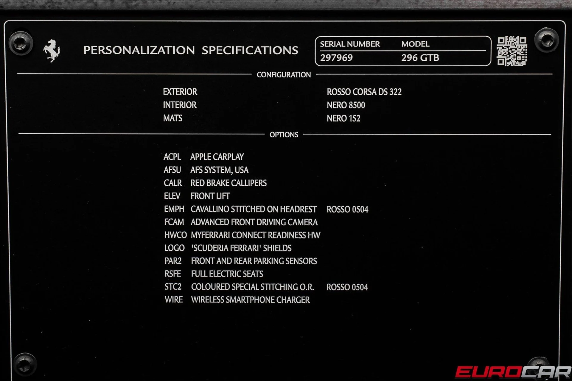 mph010_2554019018_image_11_7c77e12af5