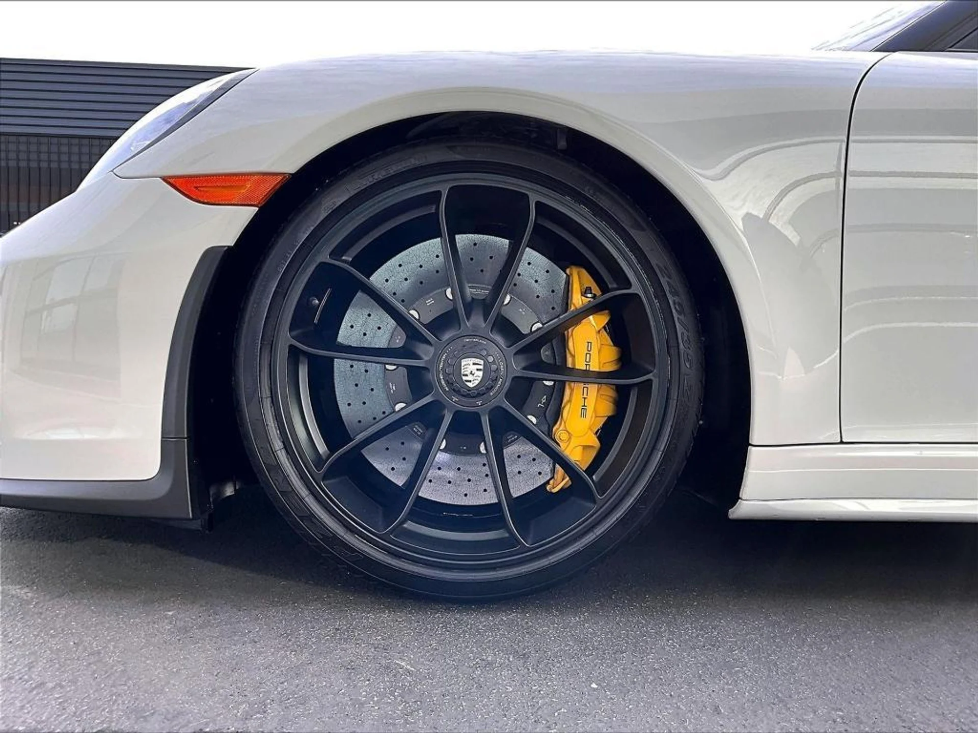 mph010_2554162280_Ahl_Ib_Ch_Qj08eb_L4_K_Mv_H8_D_Czikpg_45043cf0fc