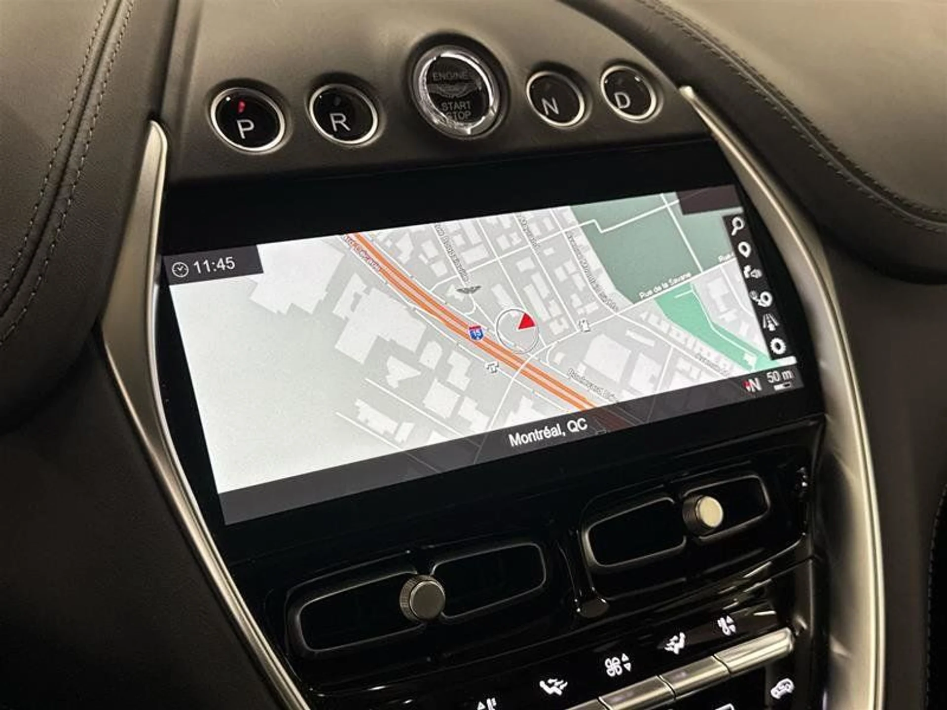 mph010_2554757887_37336024_04161_q0srn20j_c1a1fba81d